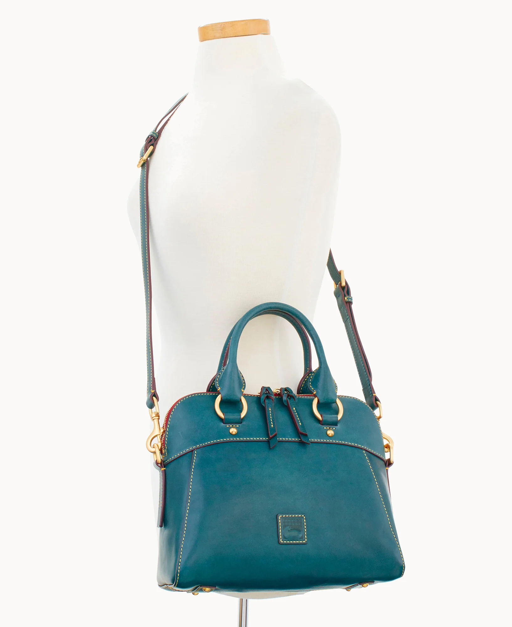 Product image 58