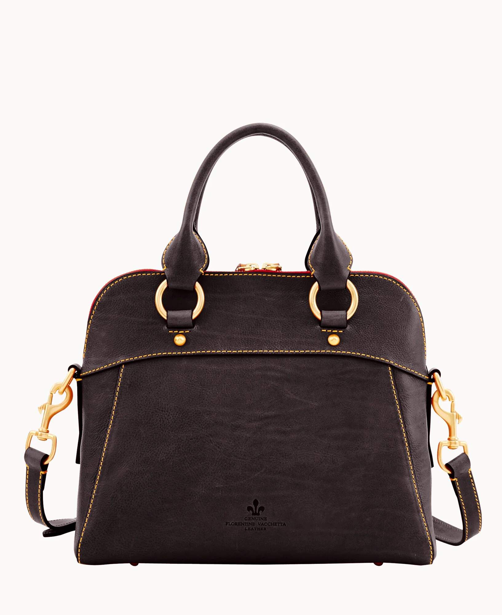 Product image 61