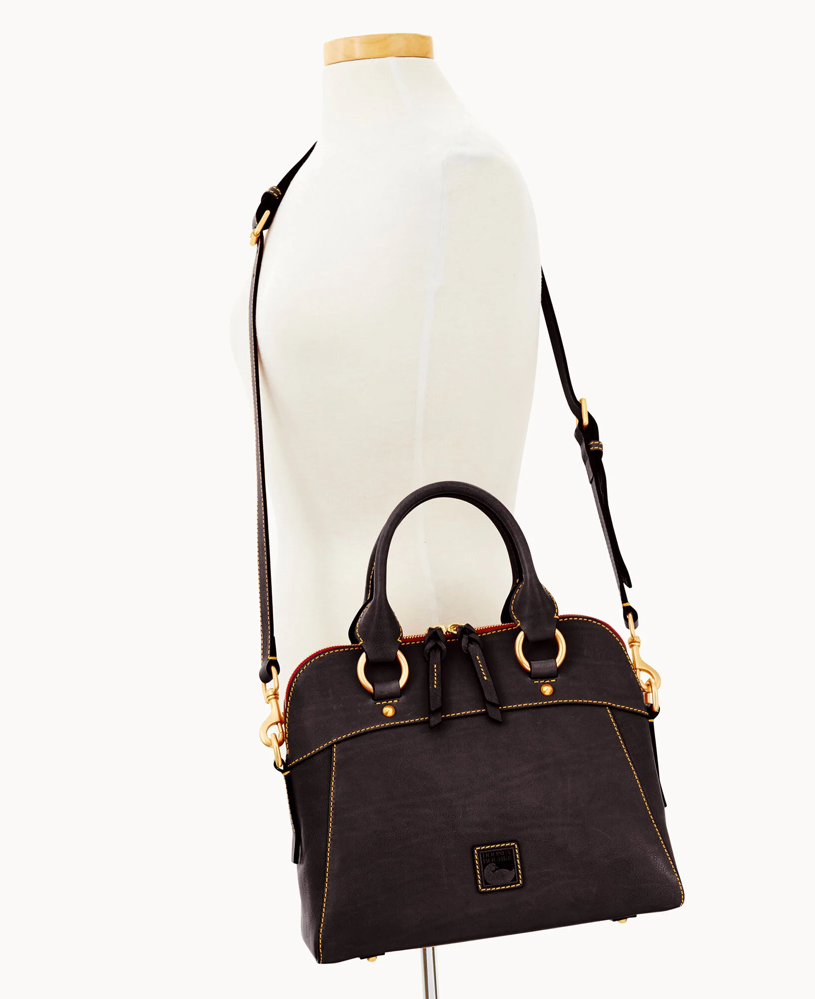 Product image 62