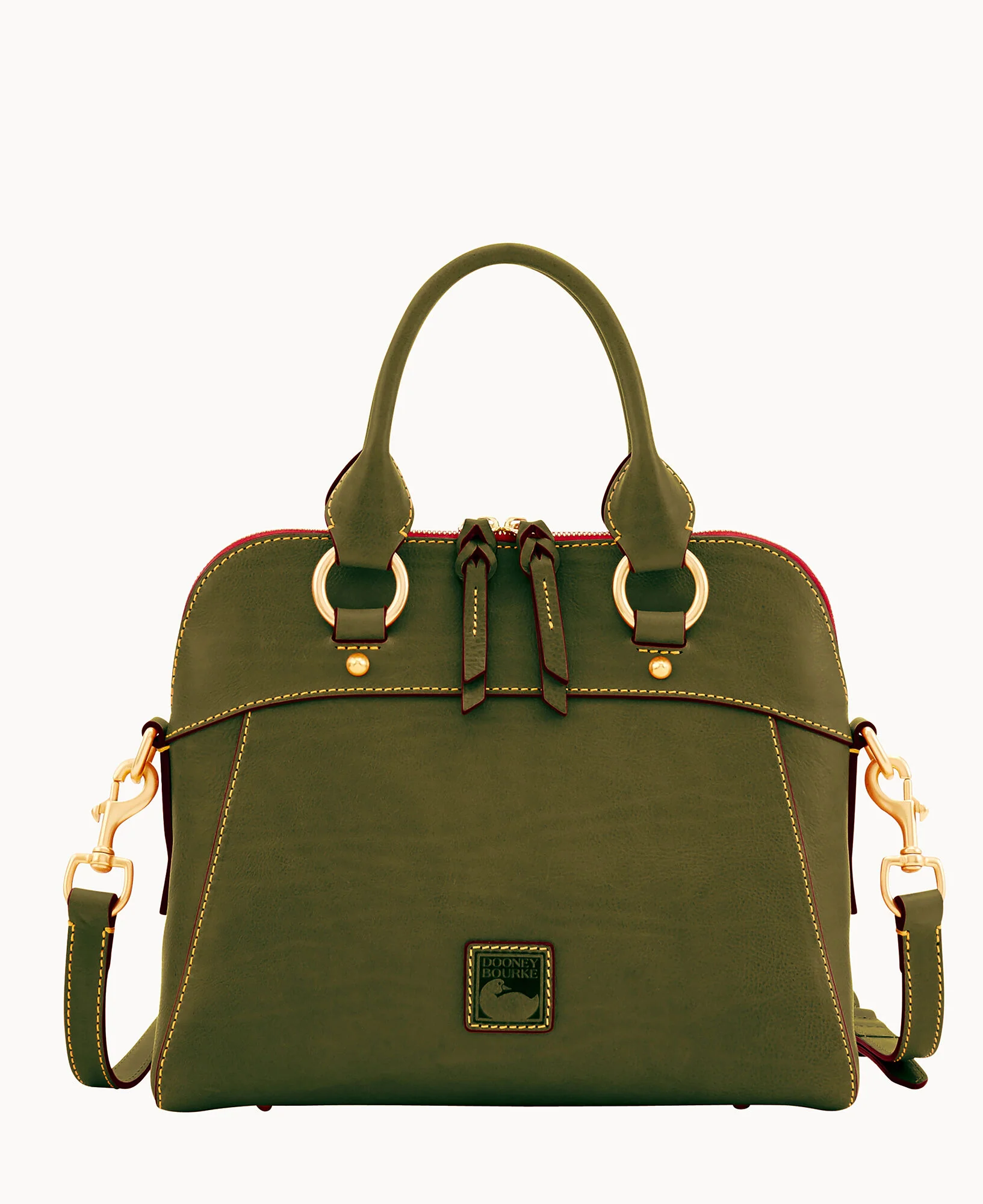 Product image 63