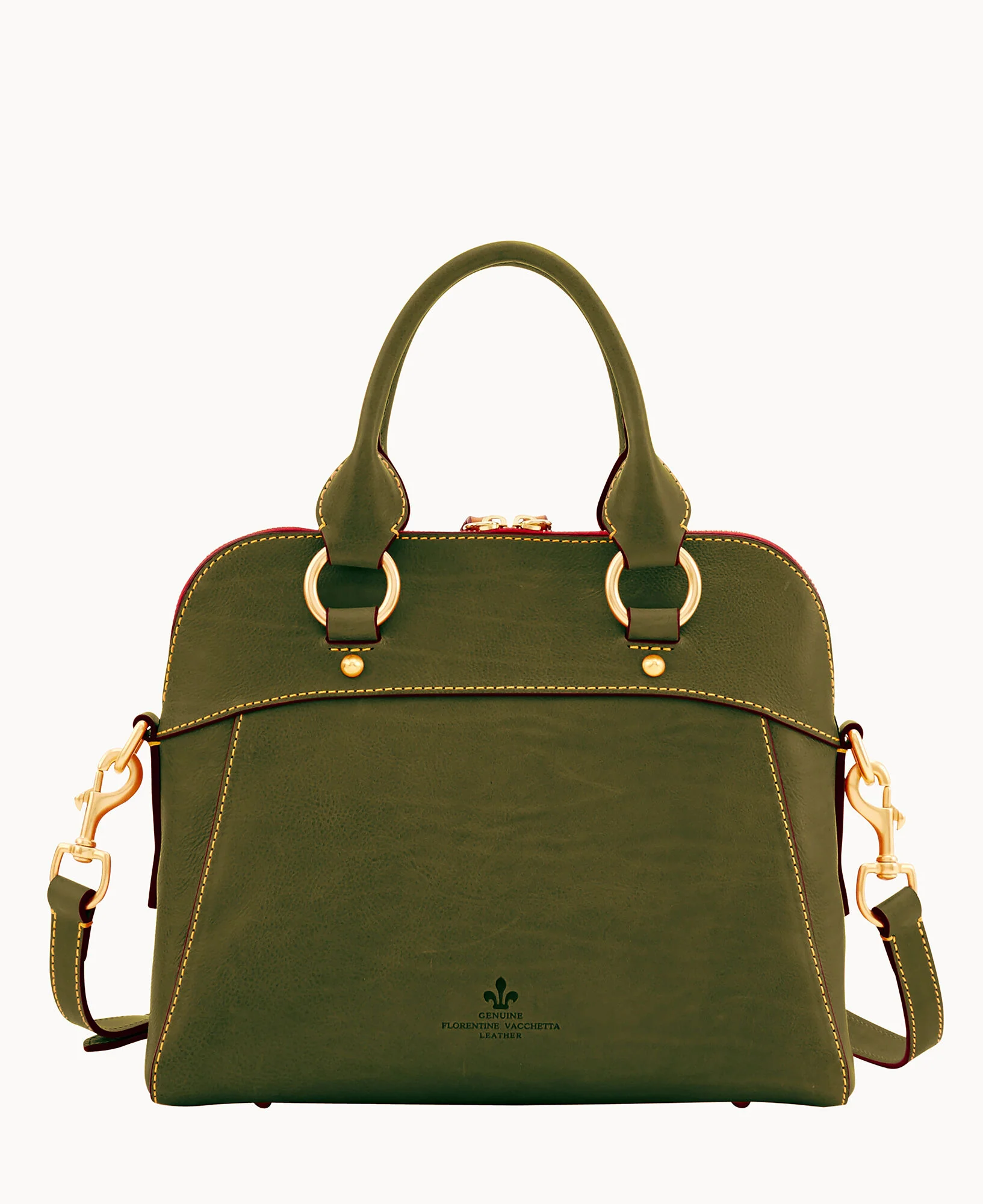Product image 65