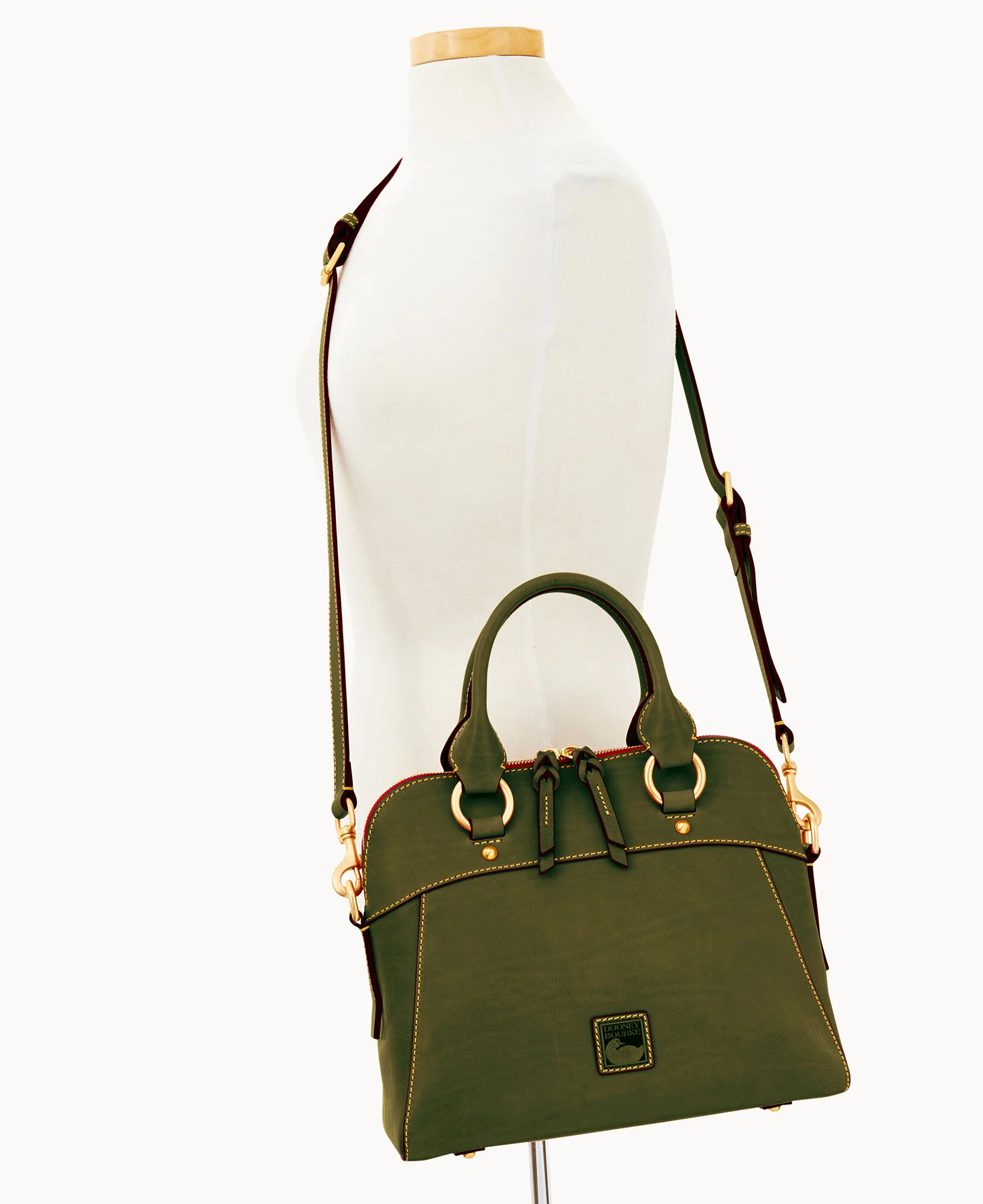 Product image 66
