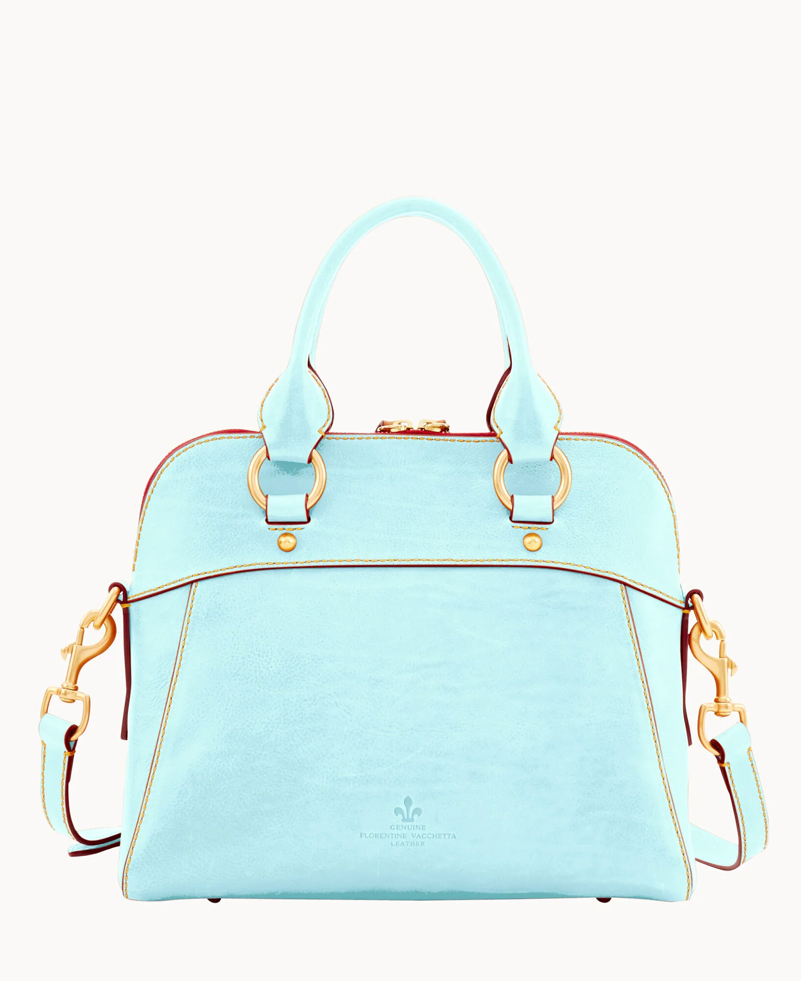 Product image 69