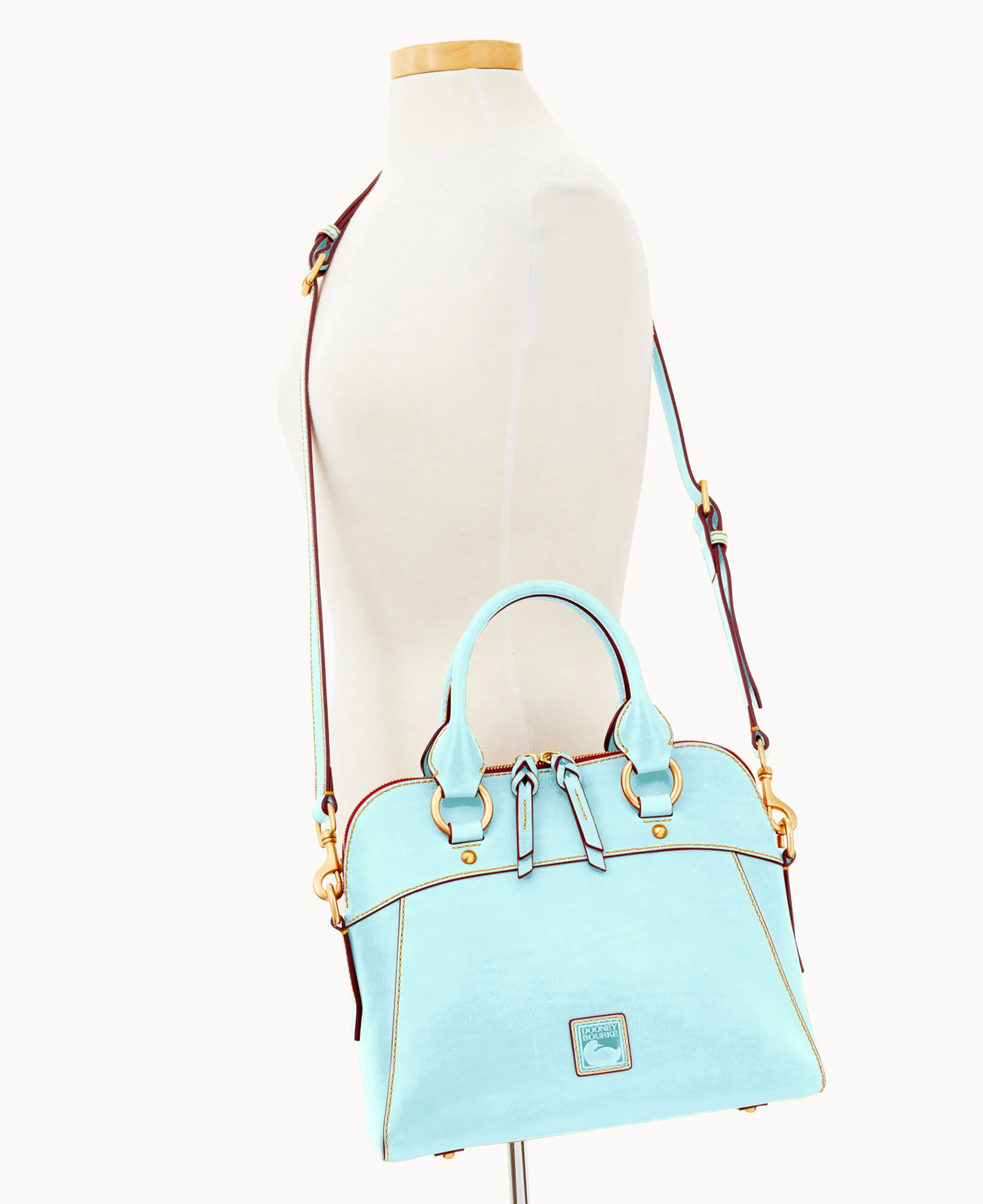 Product image 70