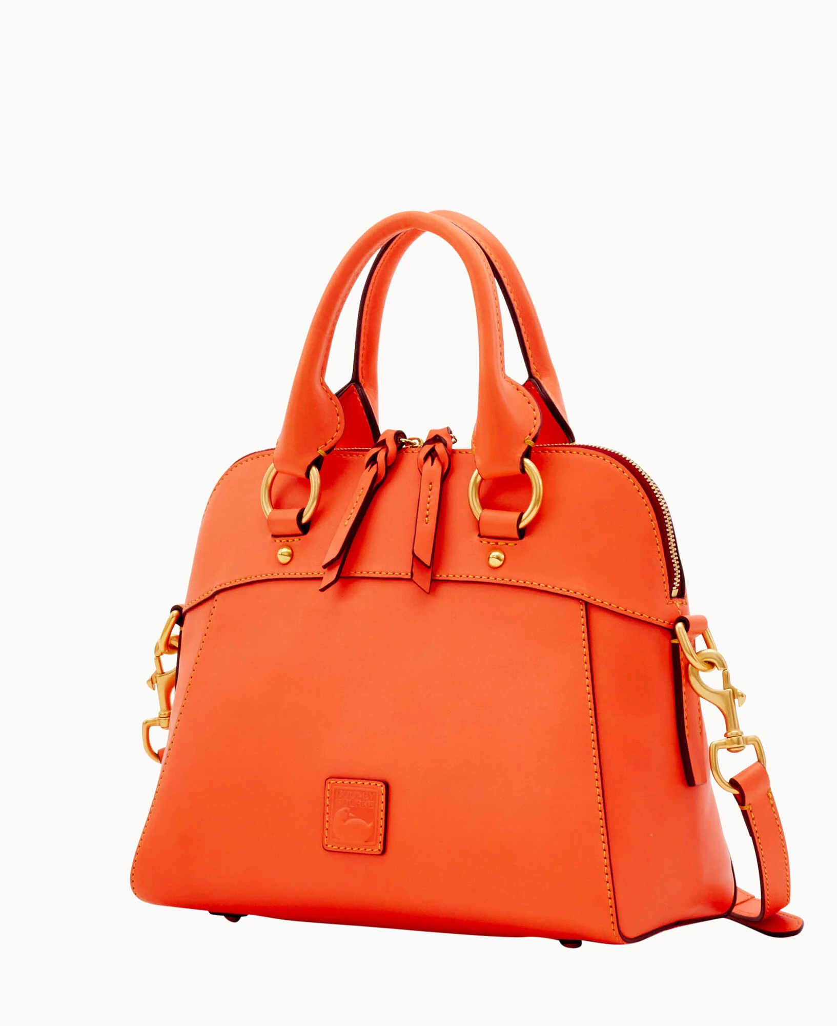 Product image 72