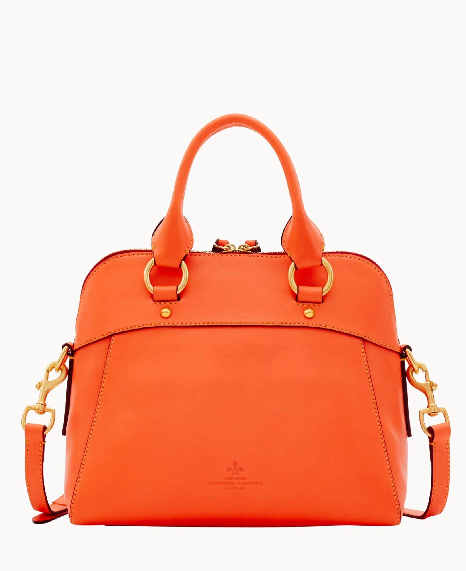 Product image 73