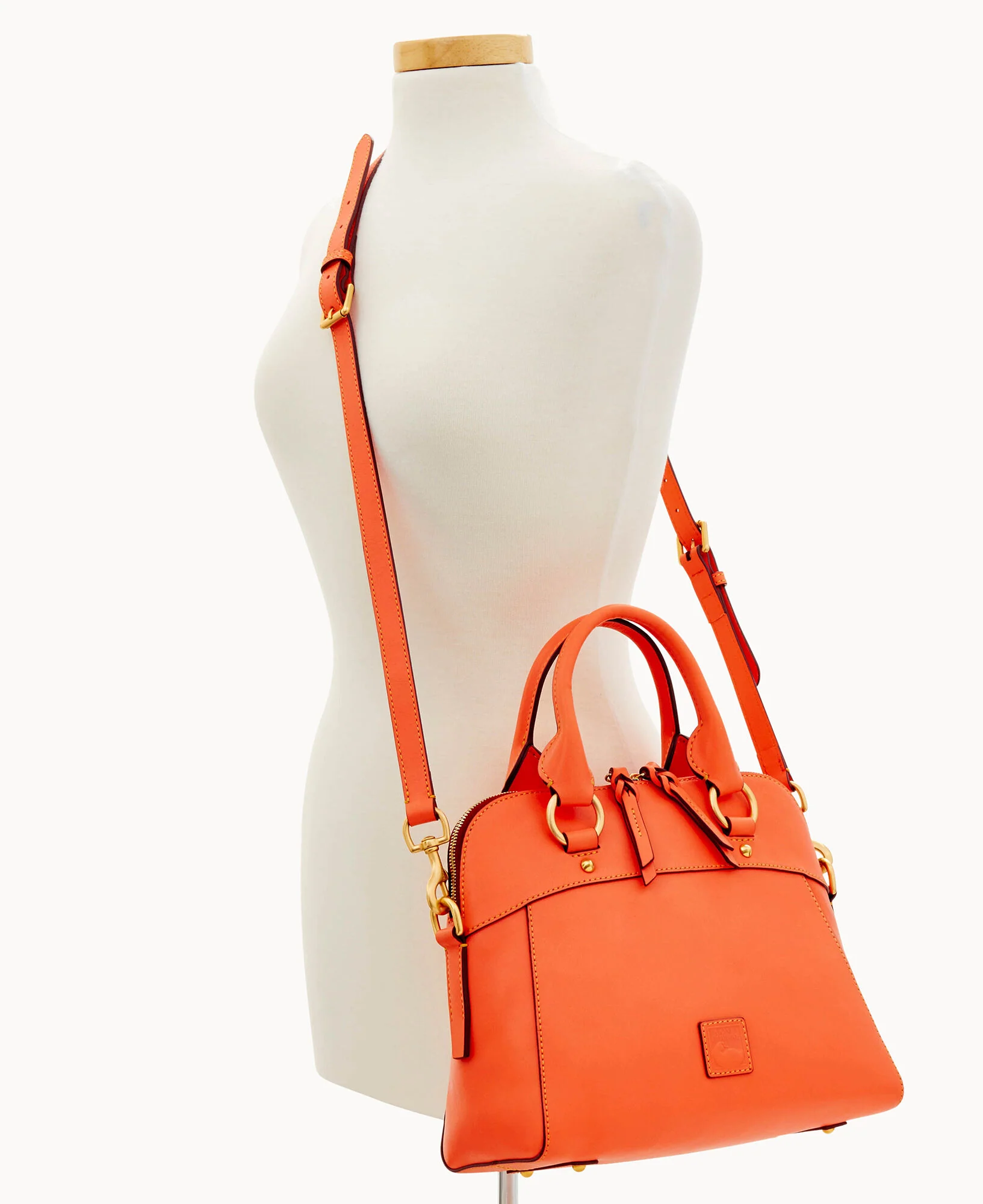 Product image 74