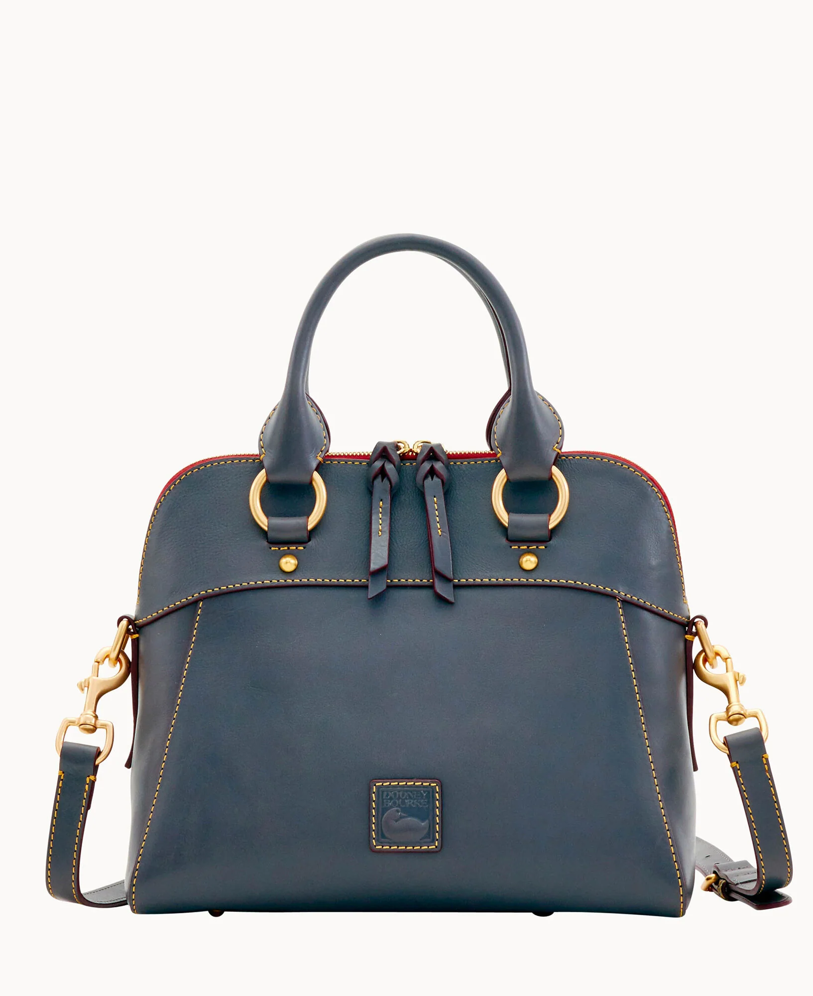 Product image 75