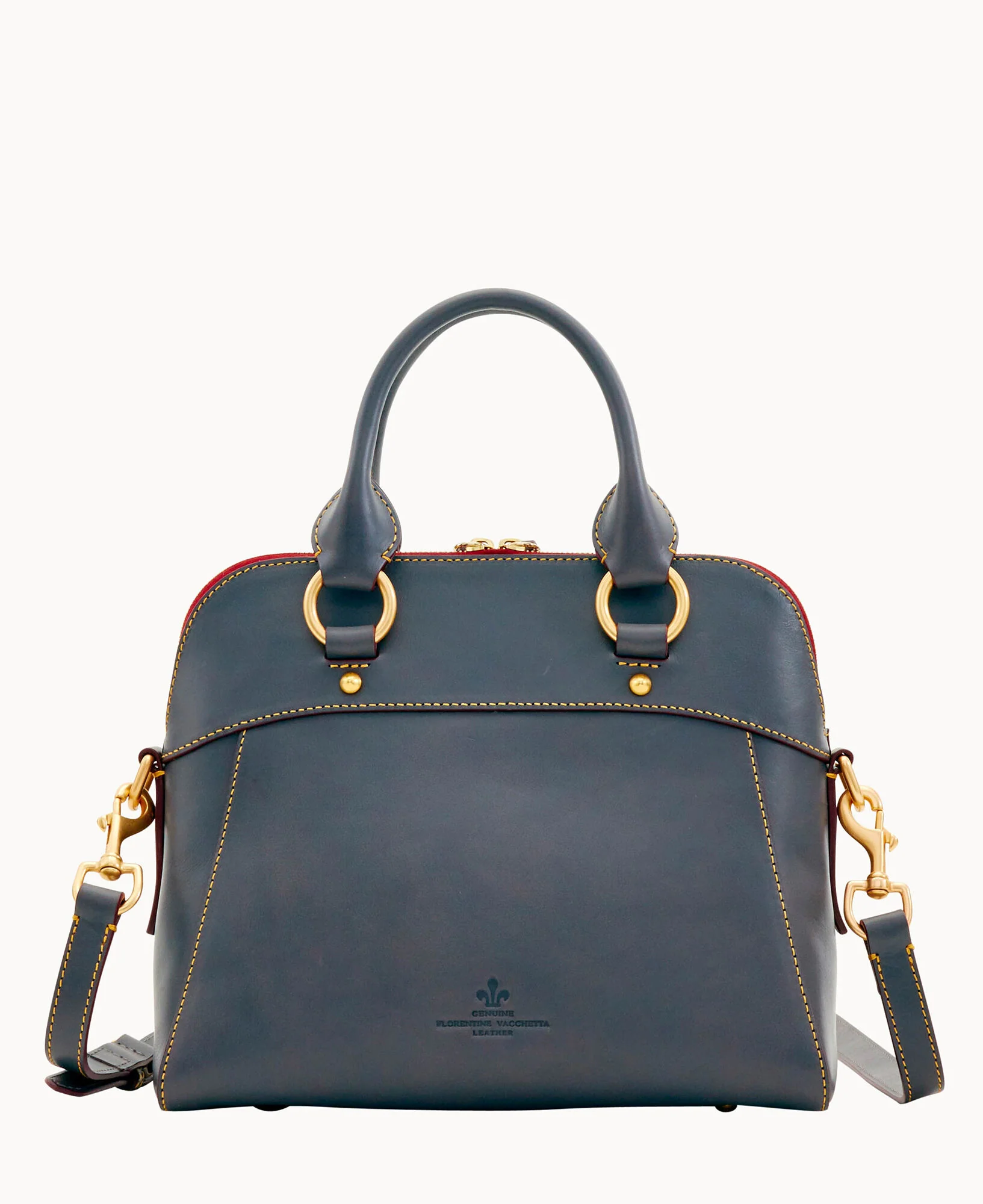 Product image 77