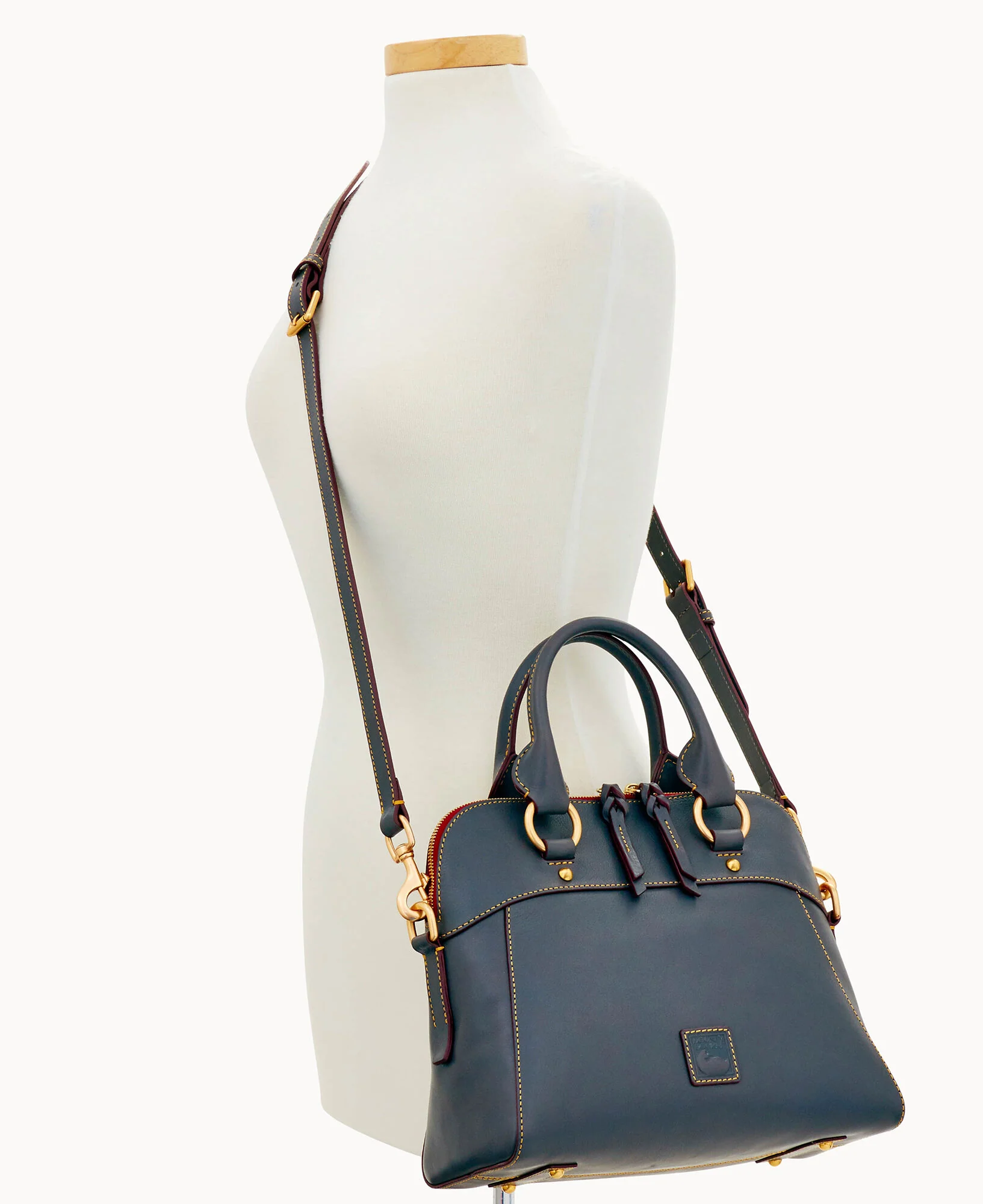 Product image 78