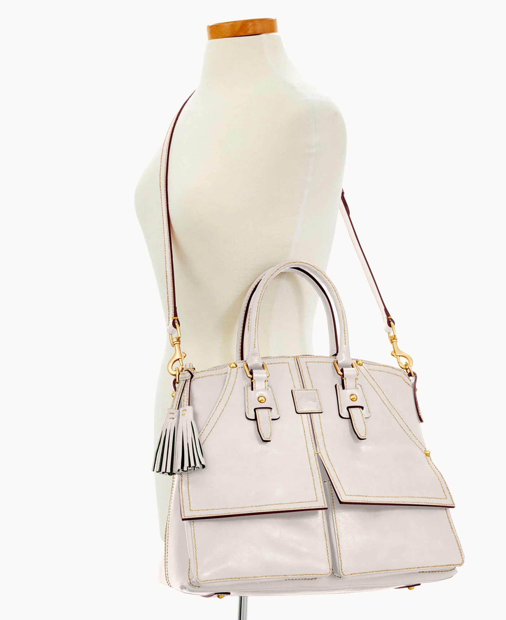 Product image 35