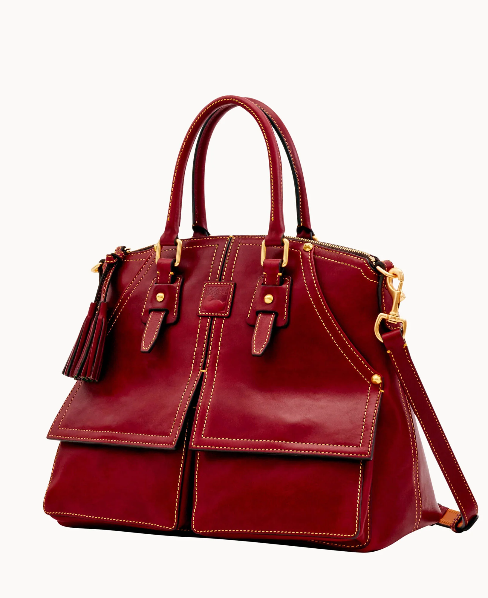 Product image 46