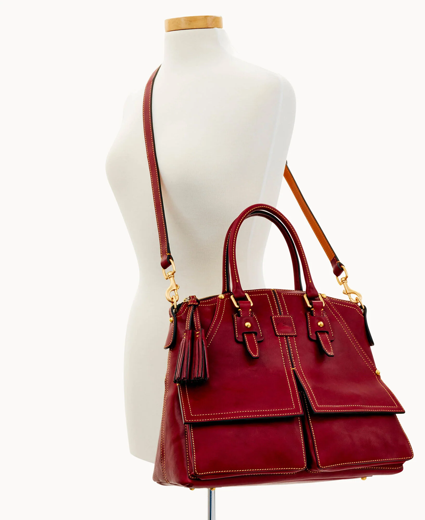 Product image 49