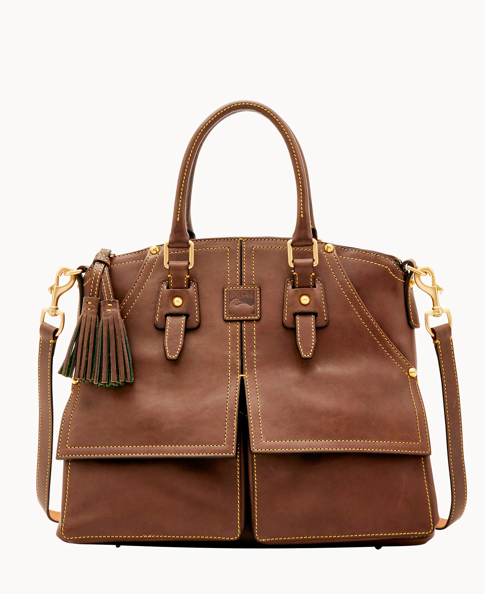 Product image 50