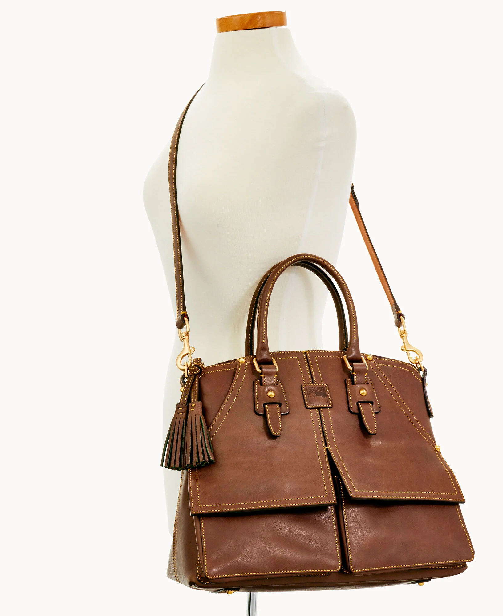 Product image 54