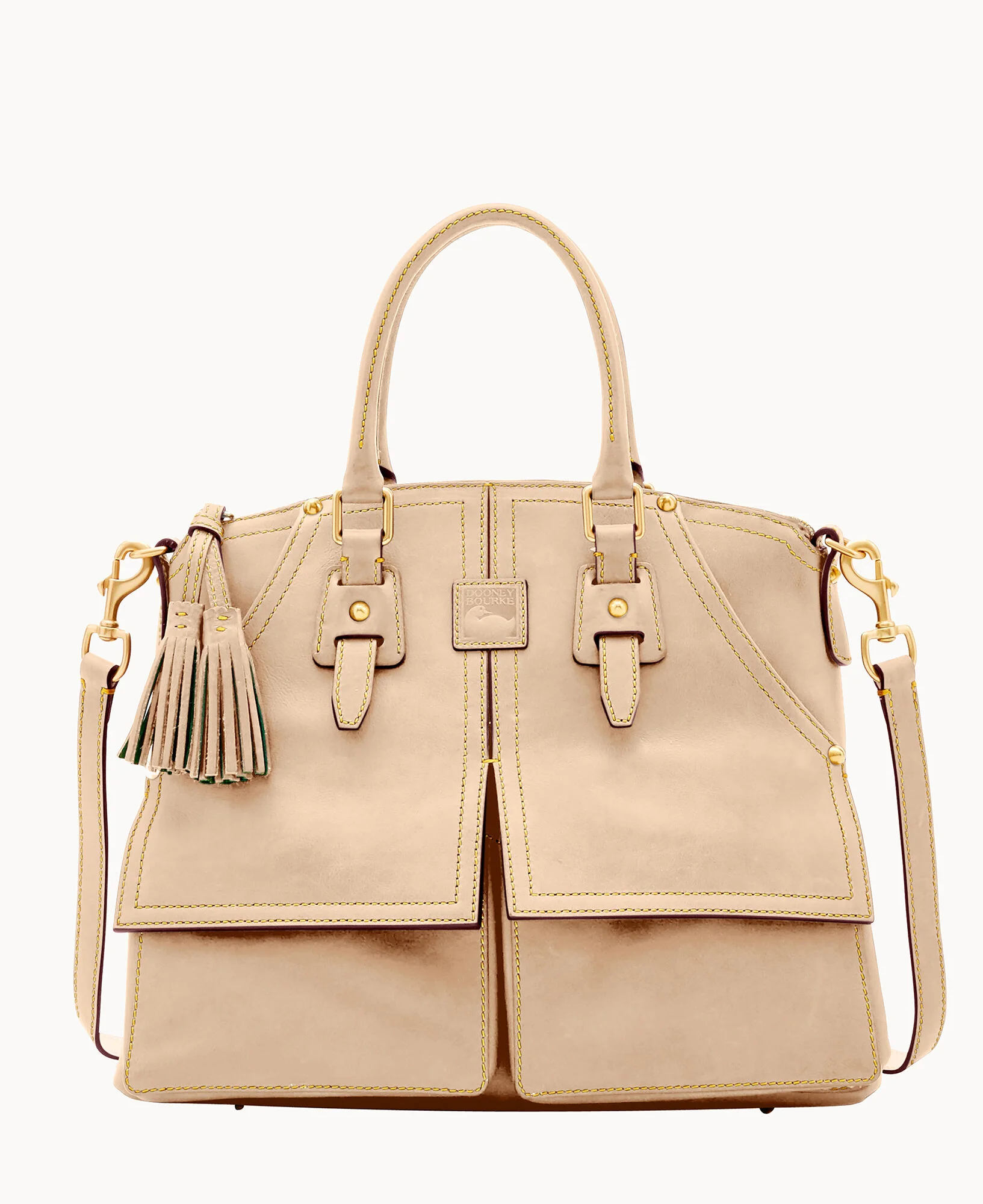 Product image 55