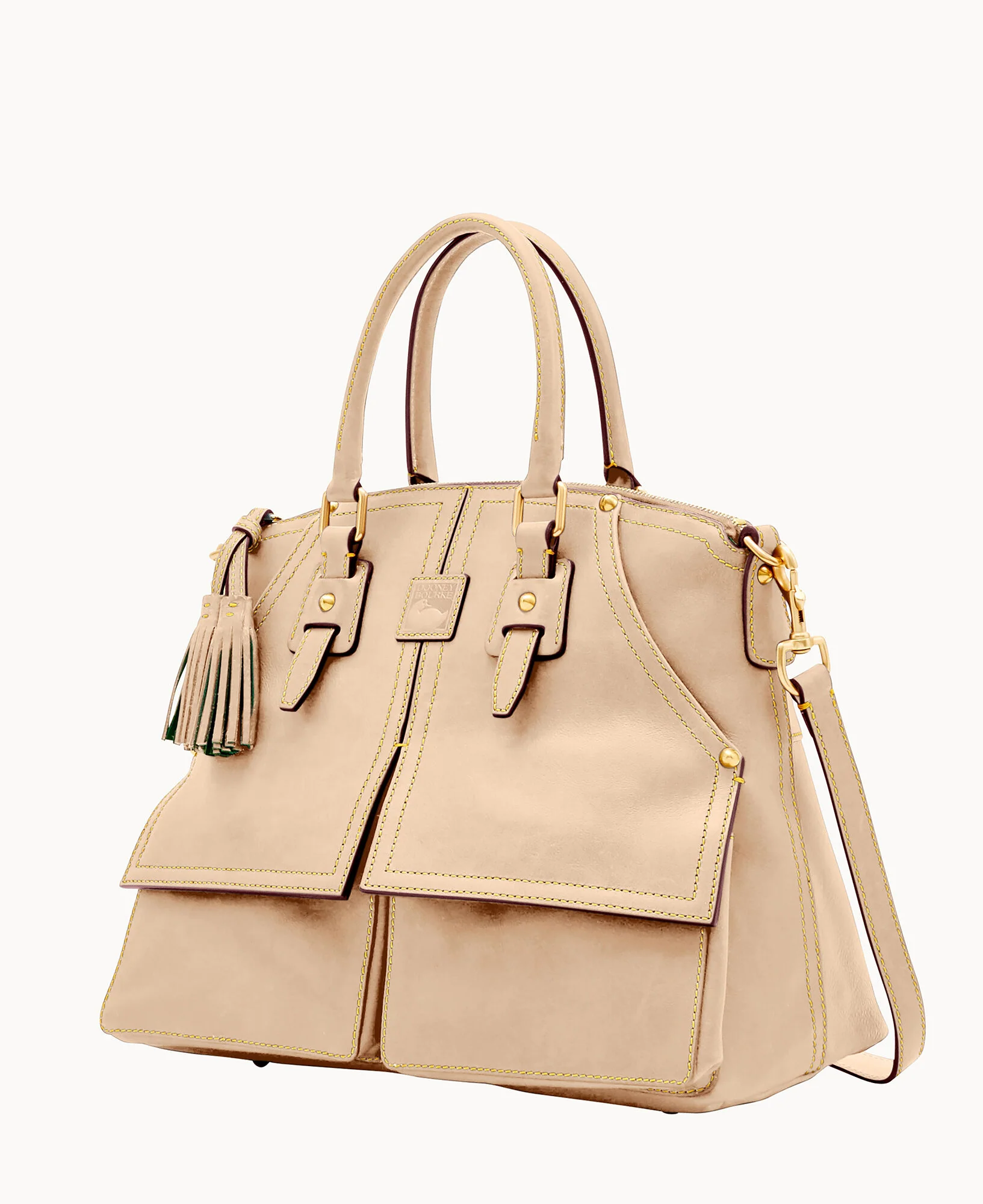 Product image 56