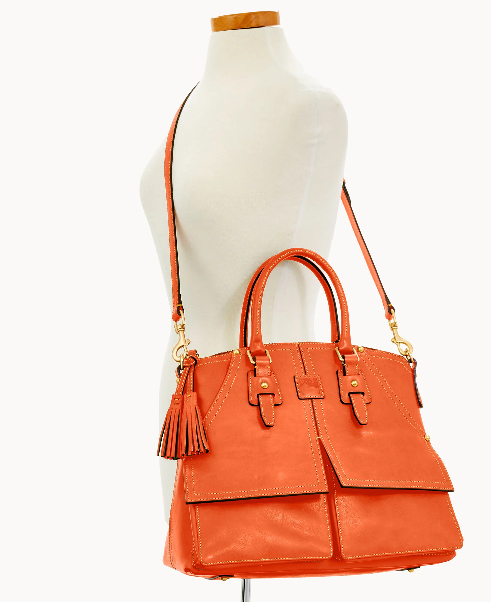 Product image 69