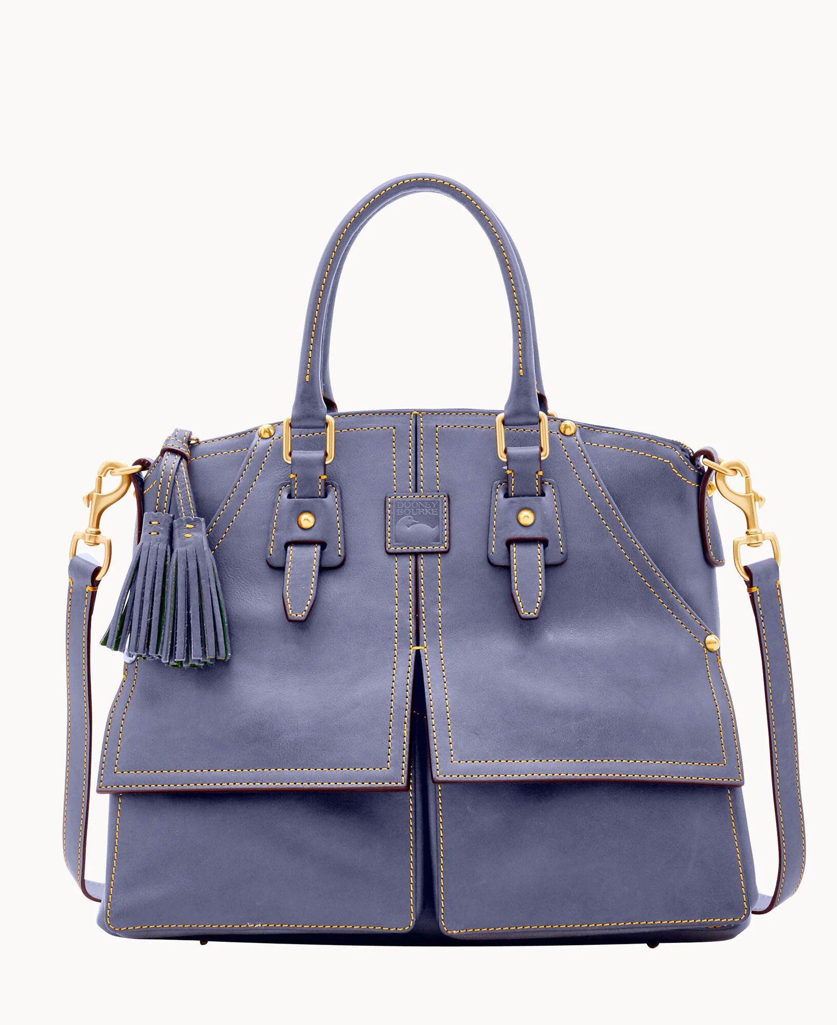 Product image 70