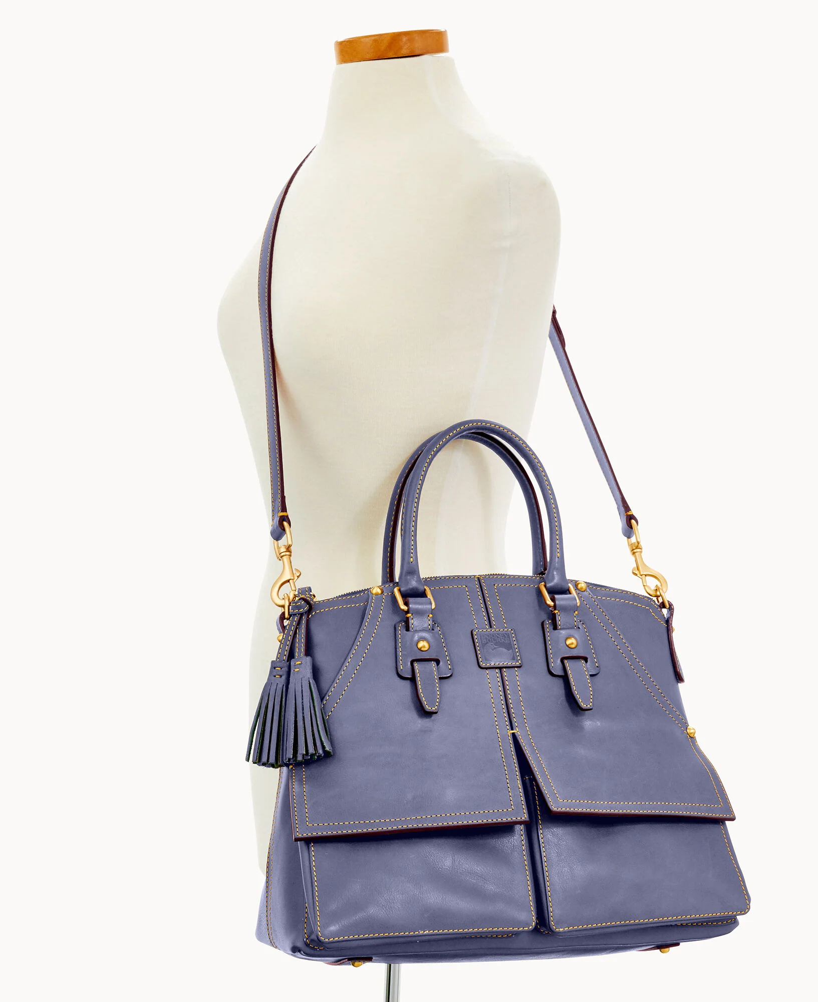 Product image 74