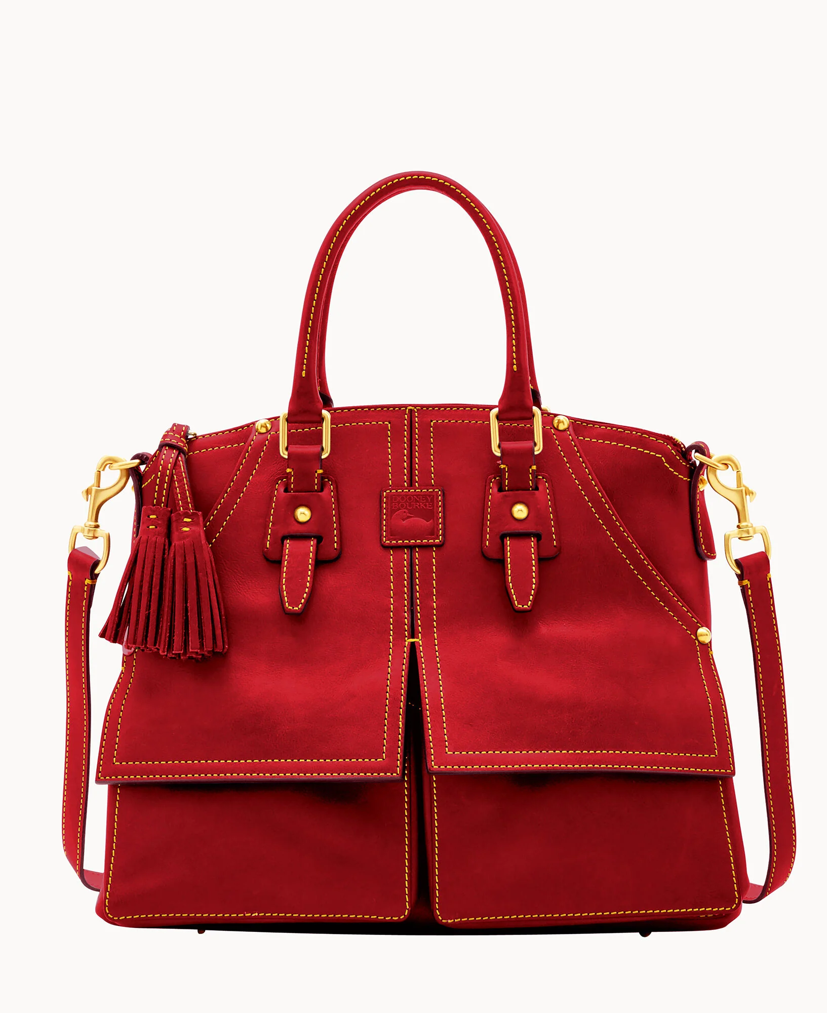 Product image 75