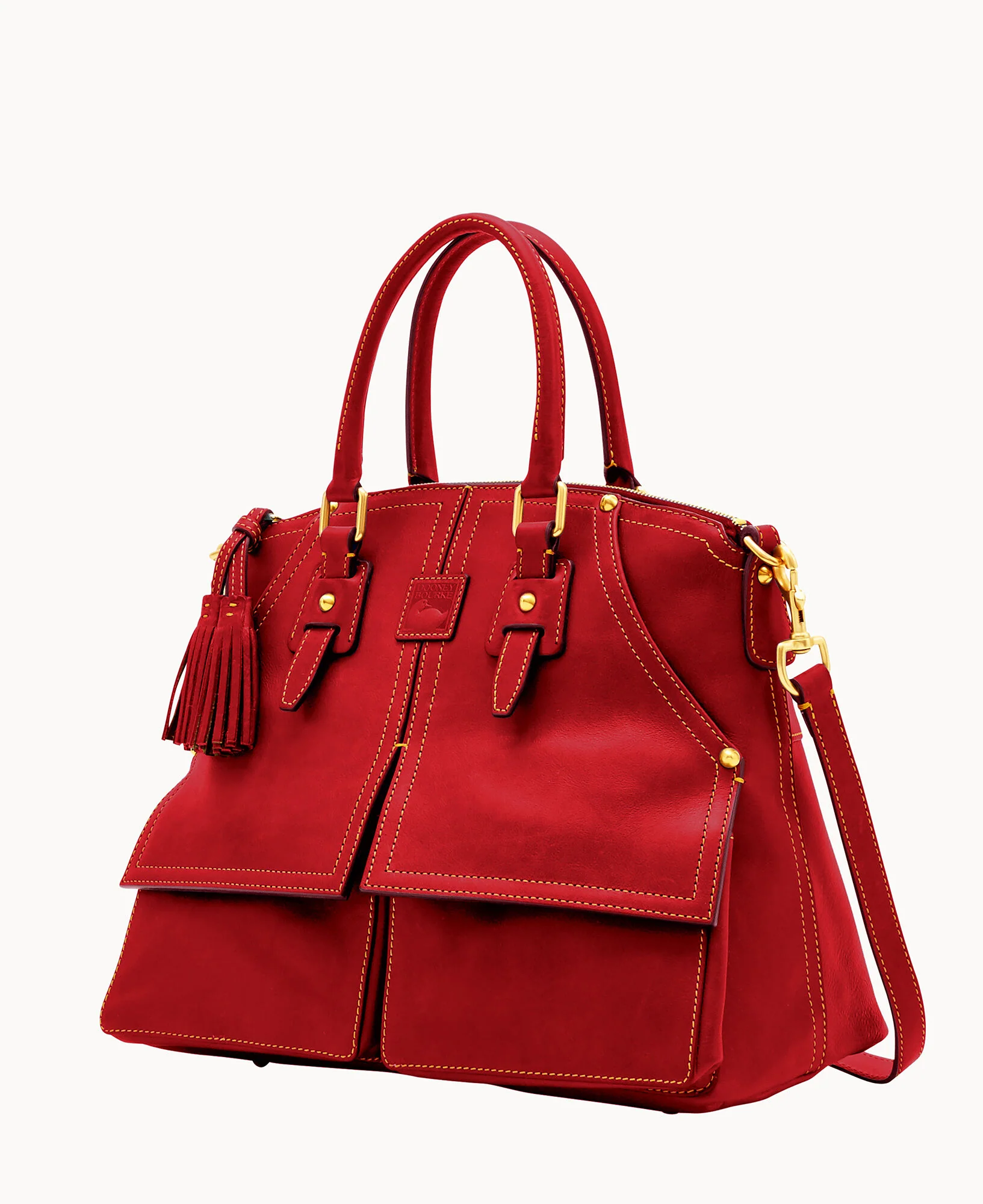 Product image 76