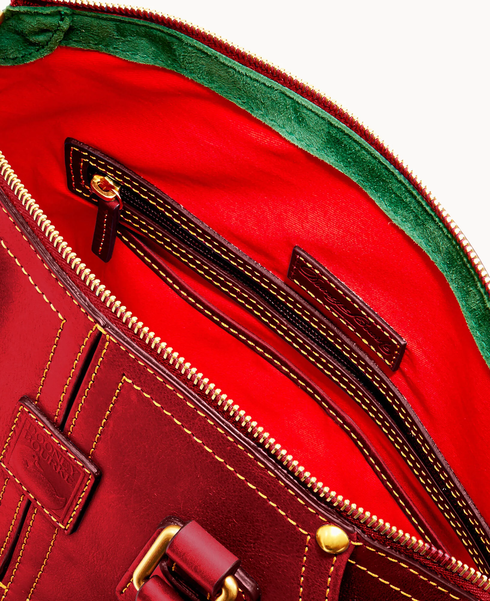 Product image 77