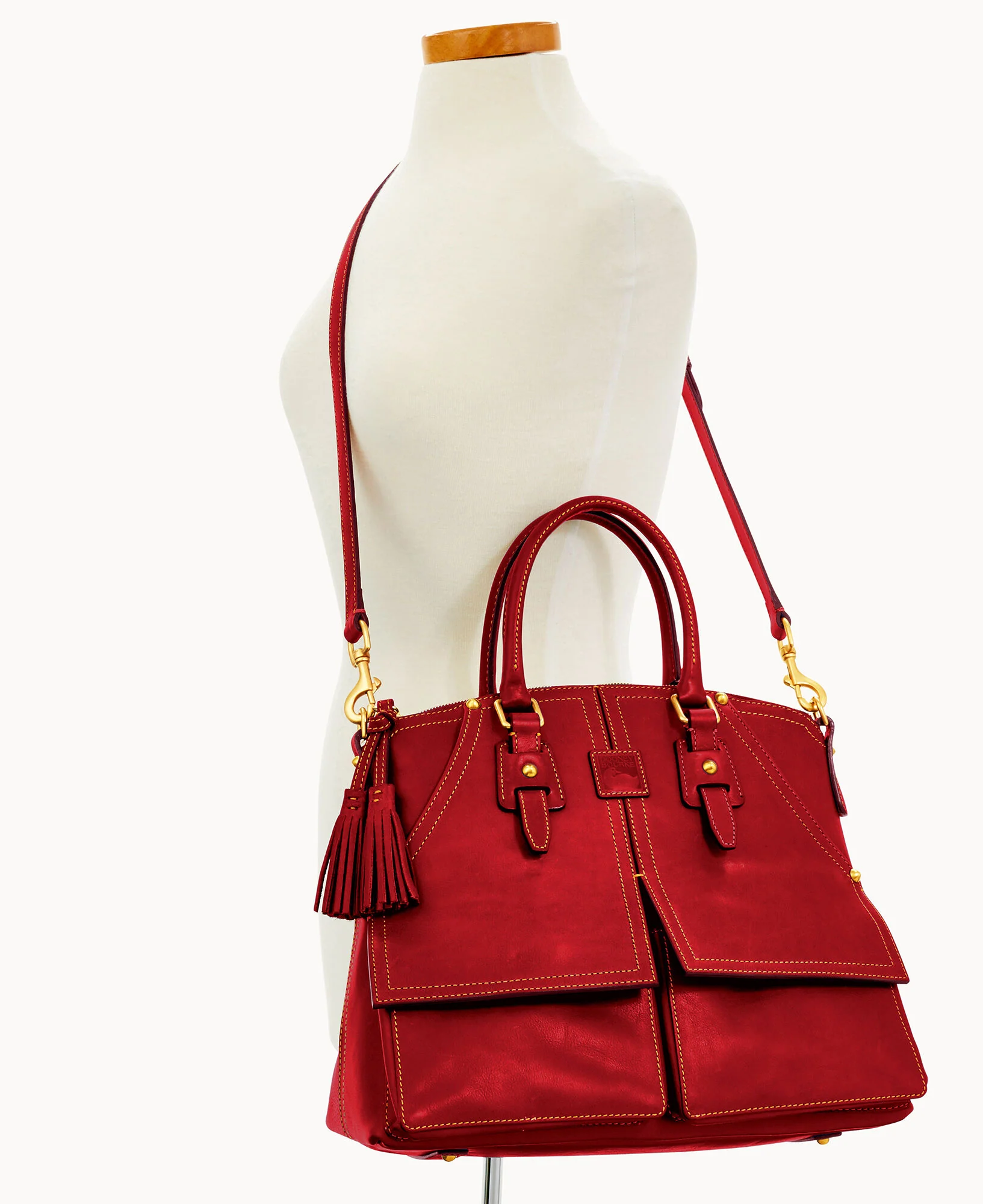 Product image 79