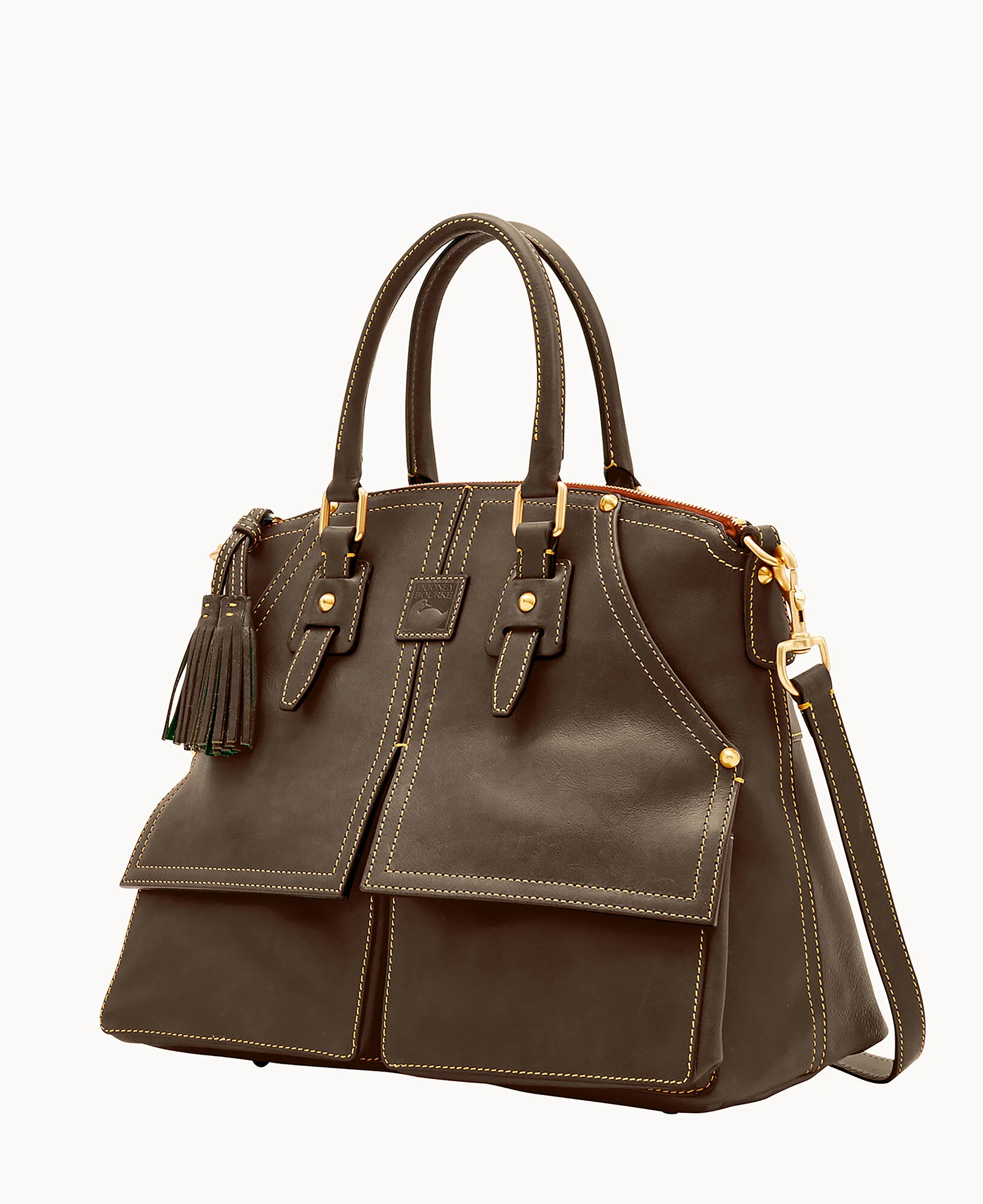 Product image 82