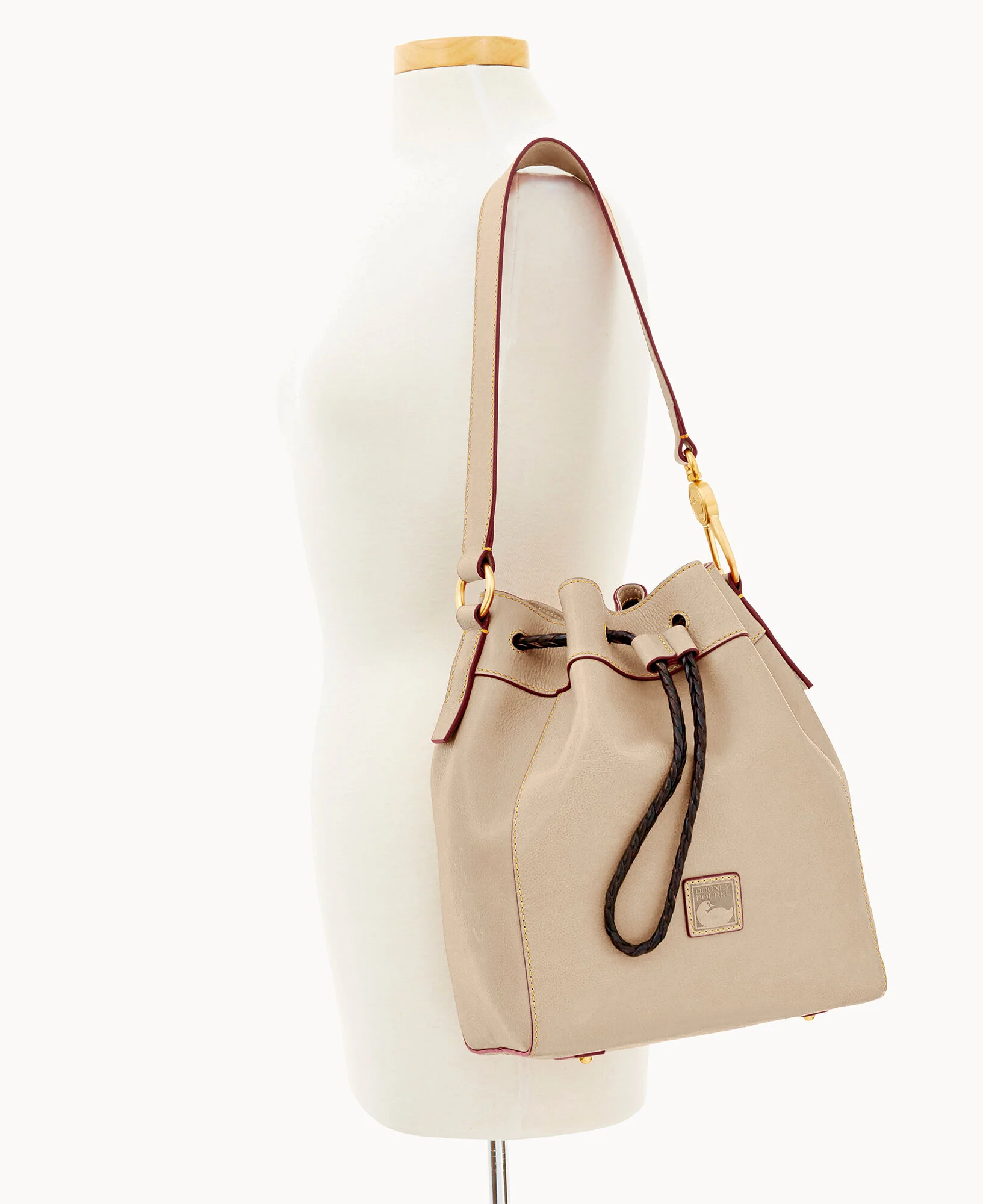 Product image 49