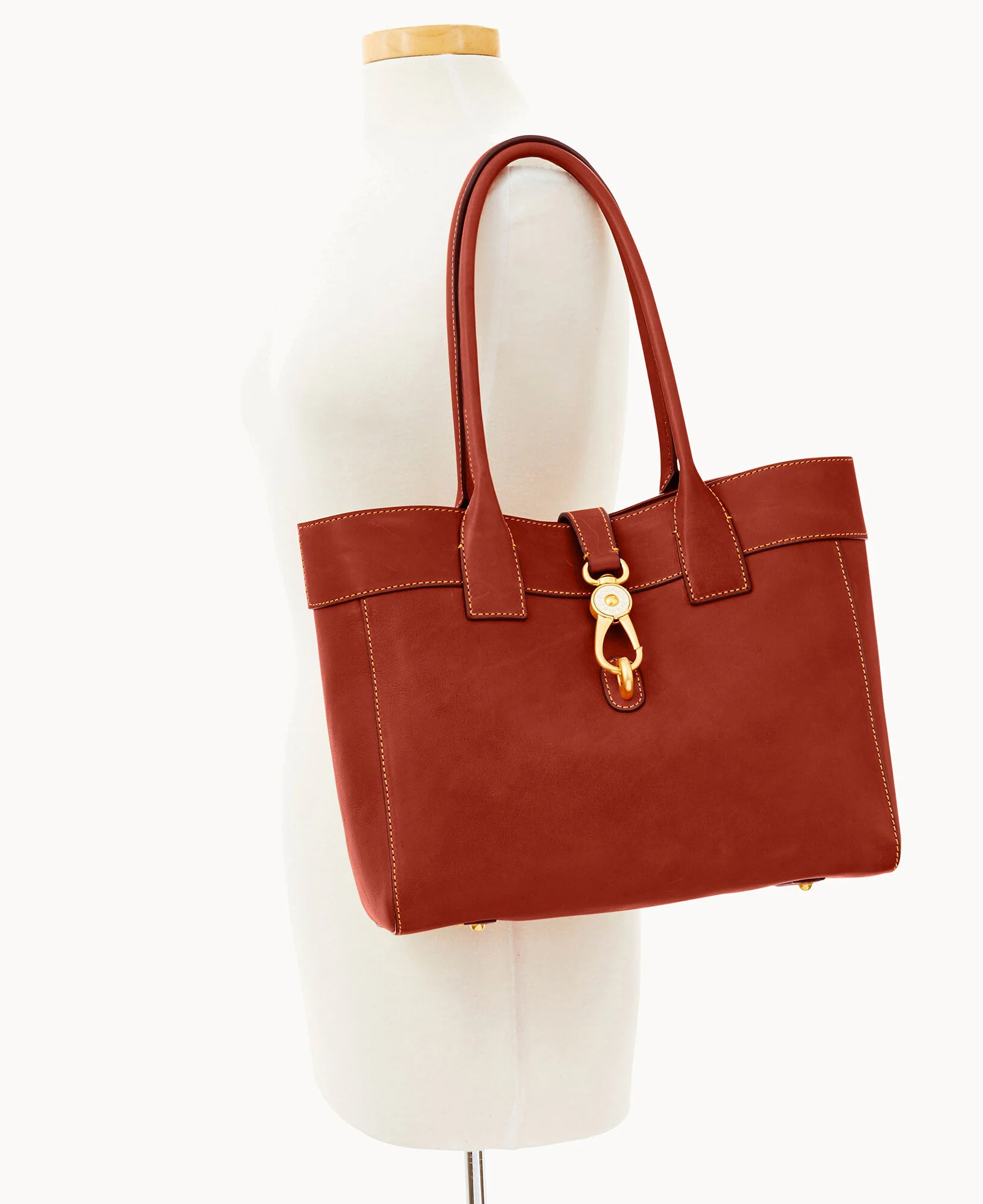 Product image 62