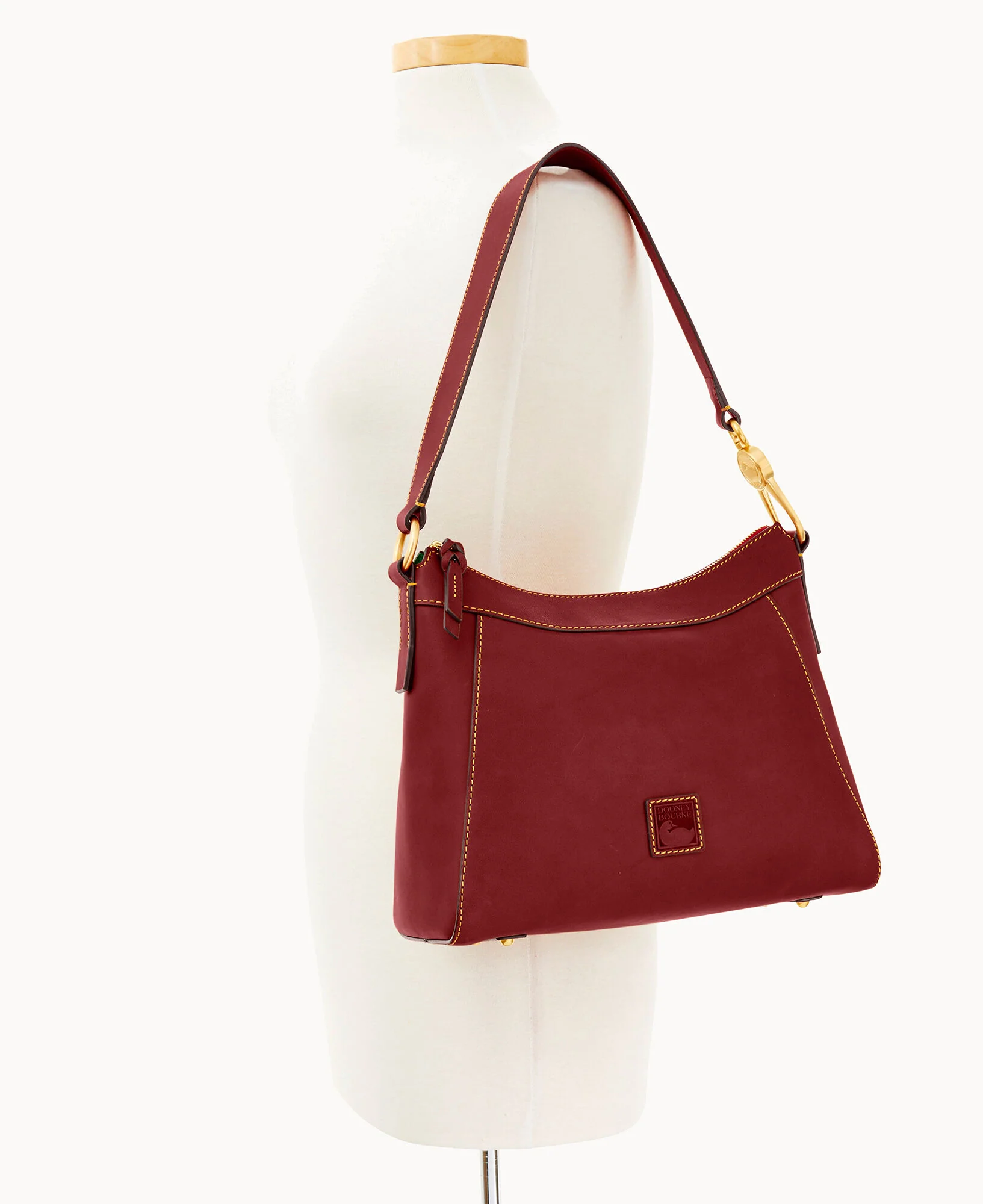 Product image 58