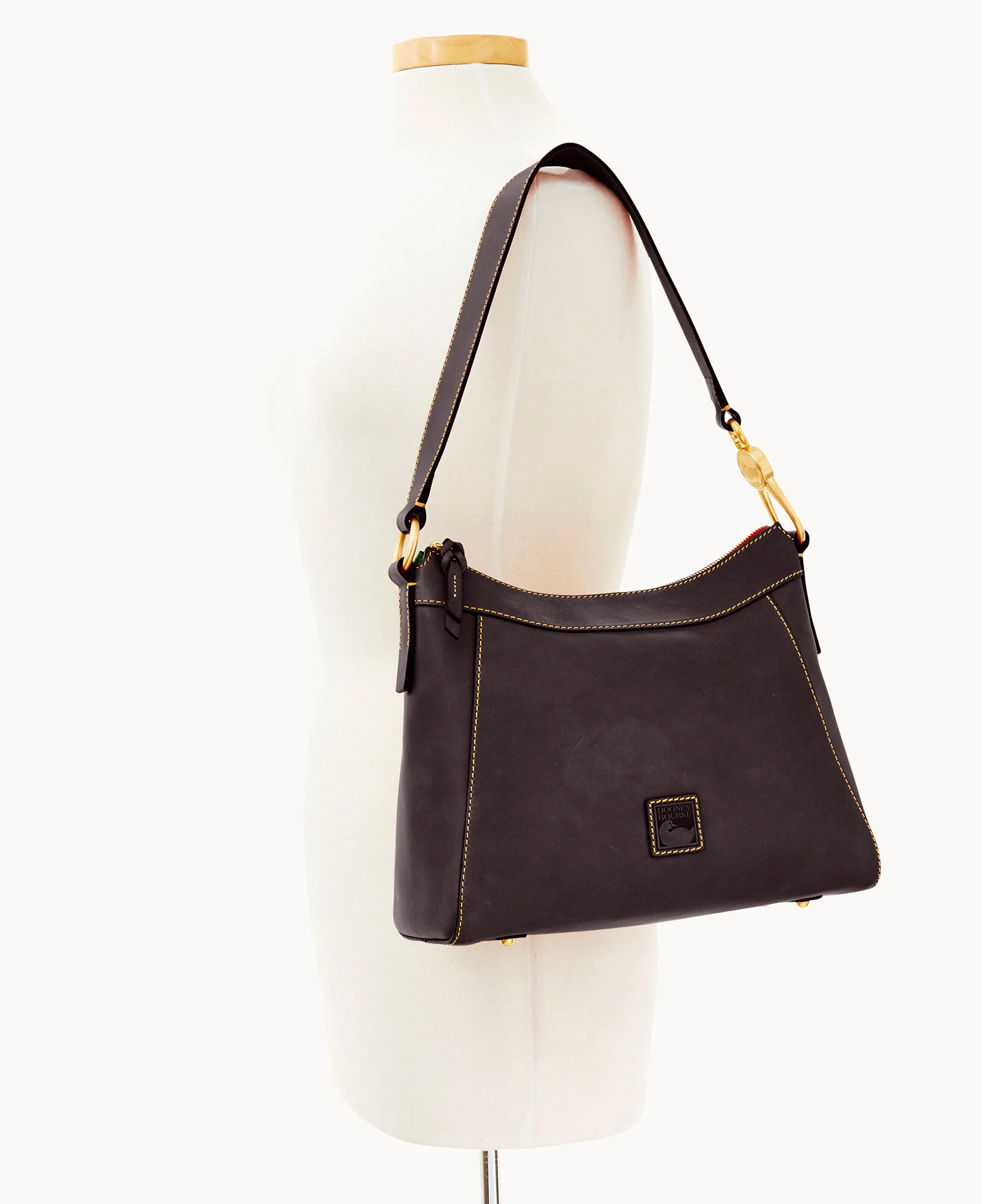 Product image 62