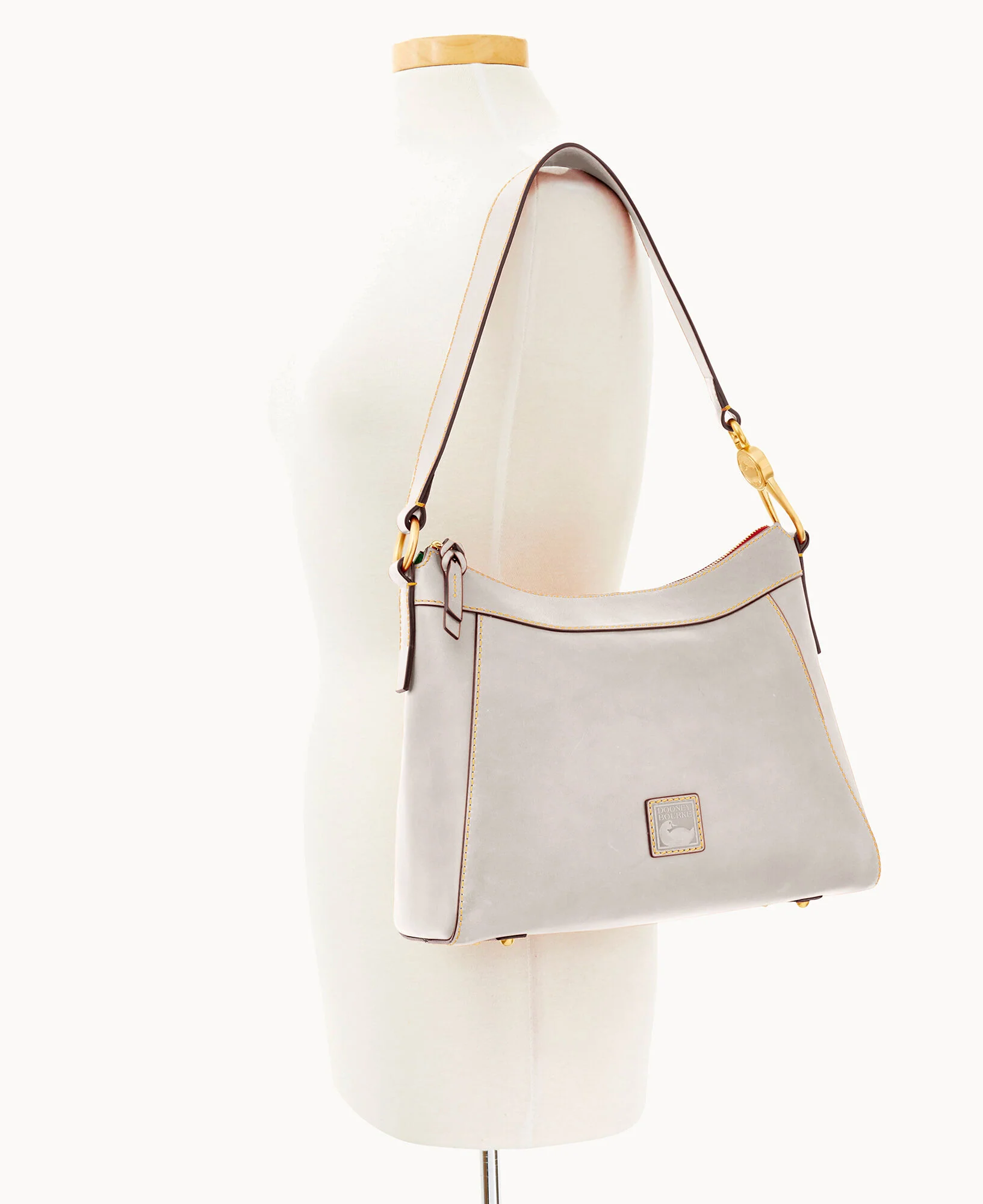 Product image 66