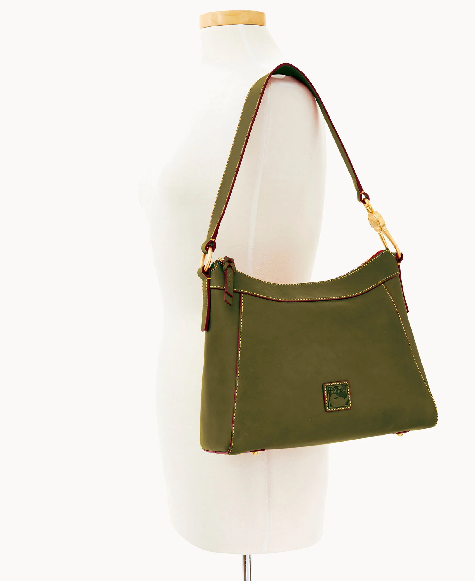 Product image 70