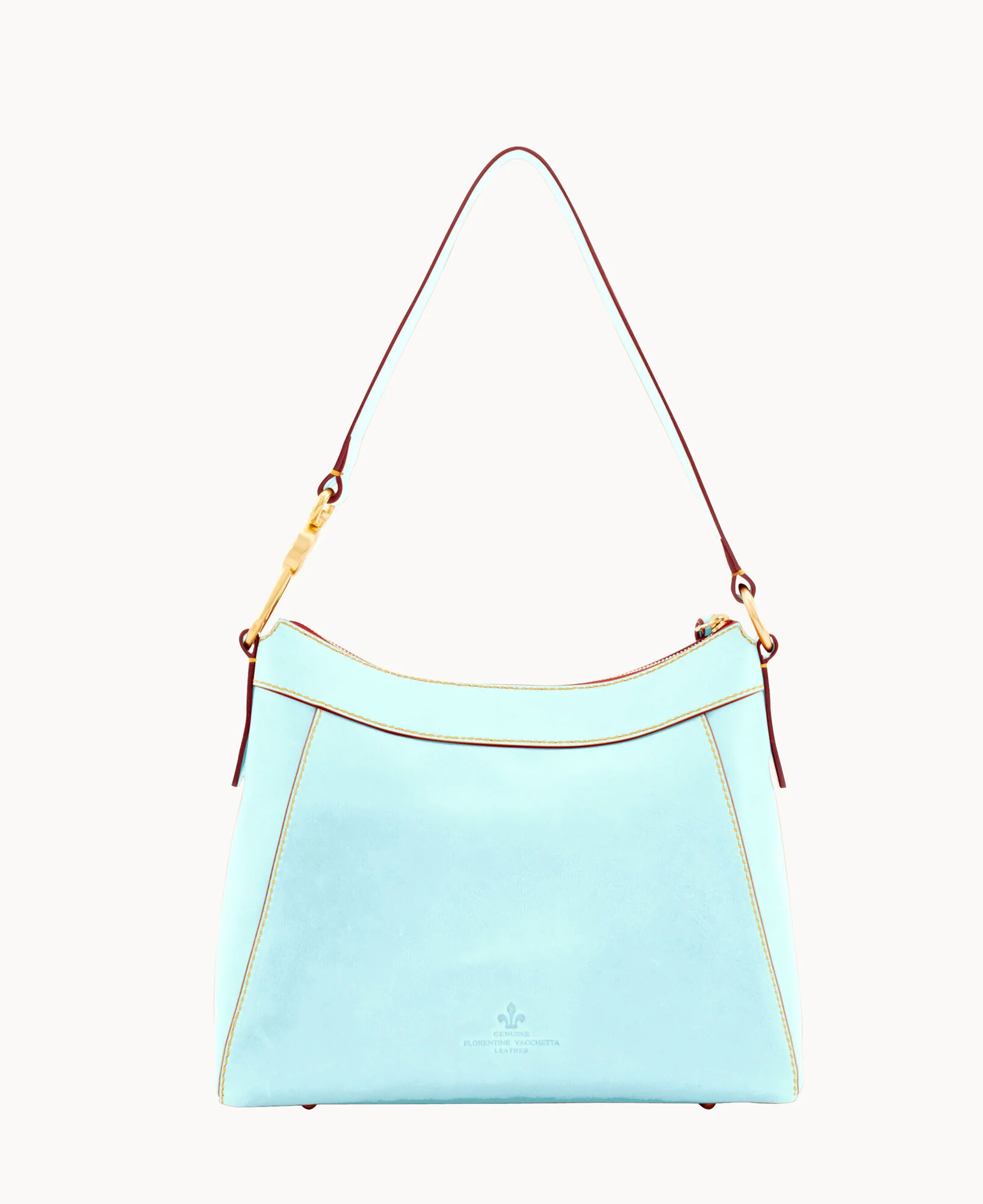 Product image 73