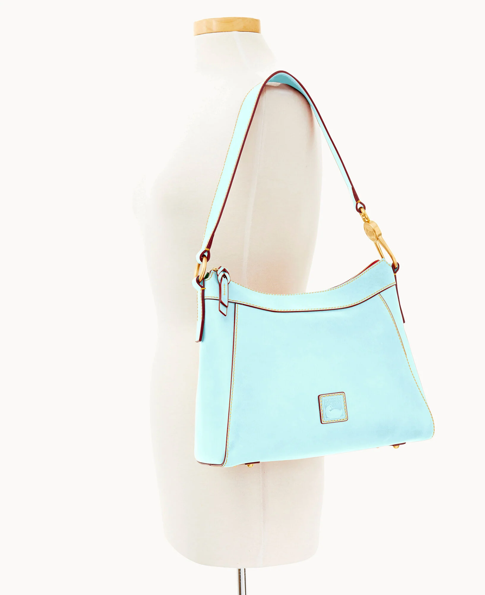 Product image 74