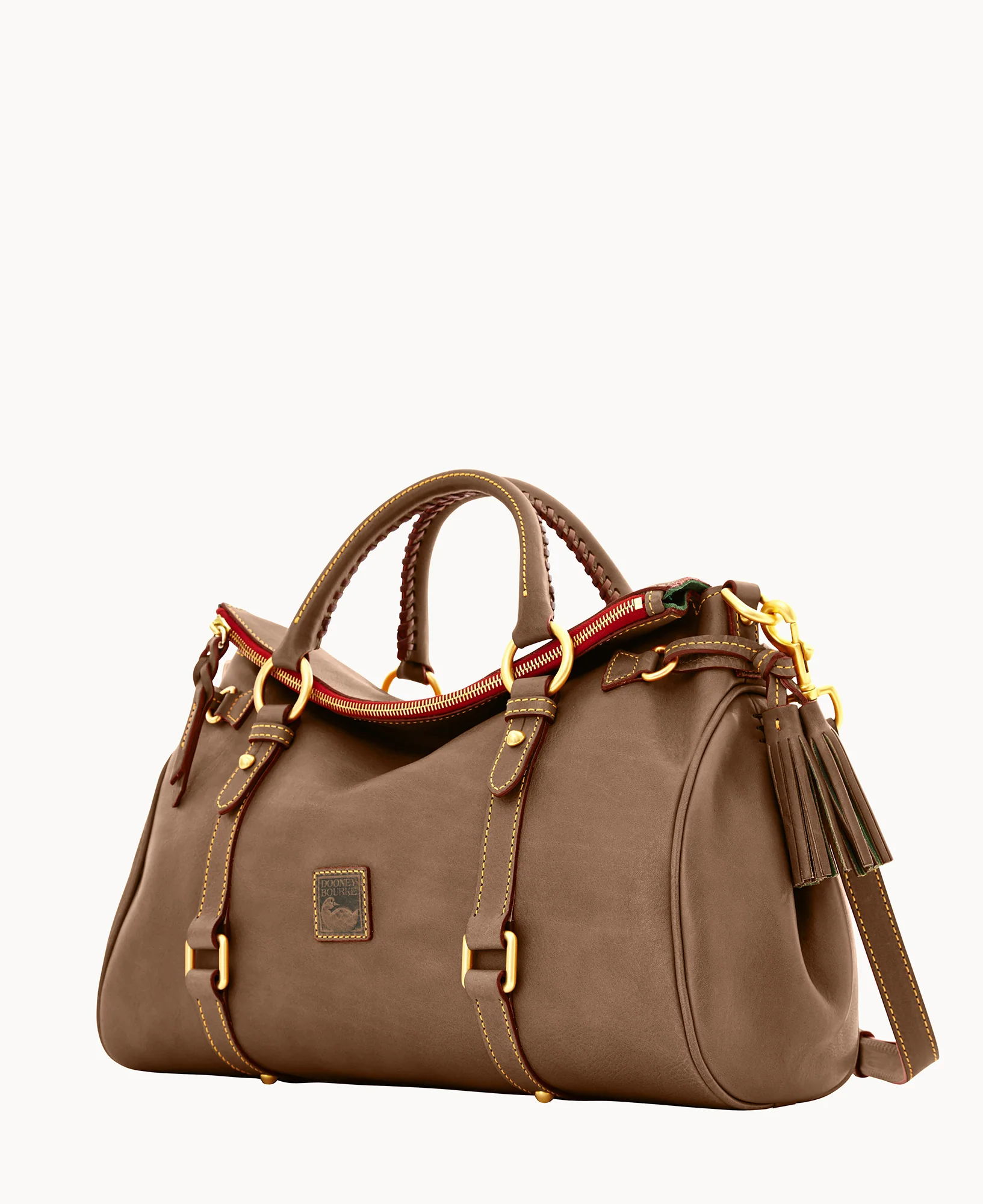 Product image 58