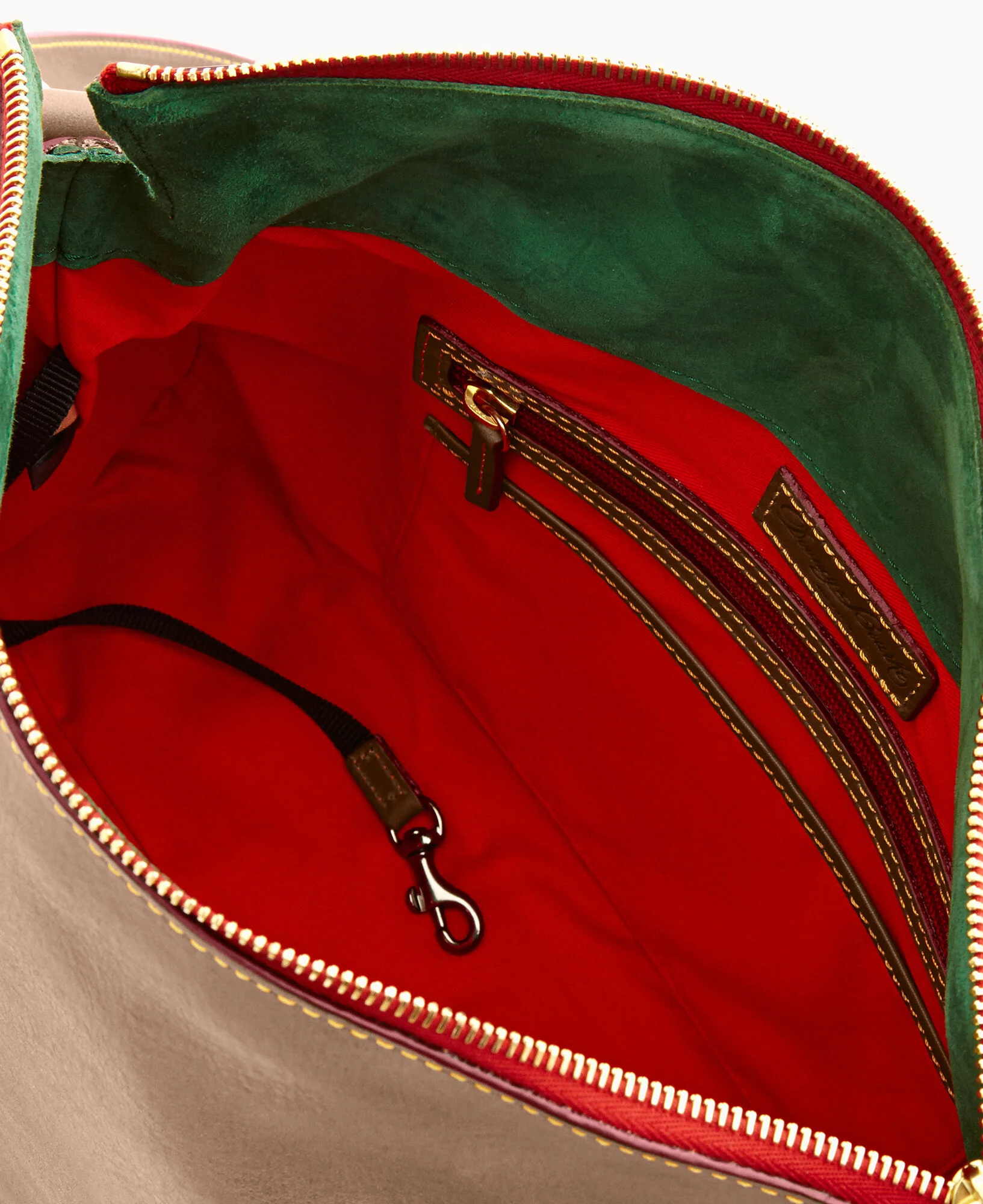Product image 59