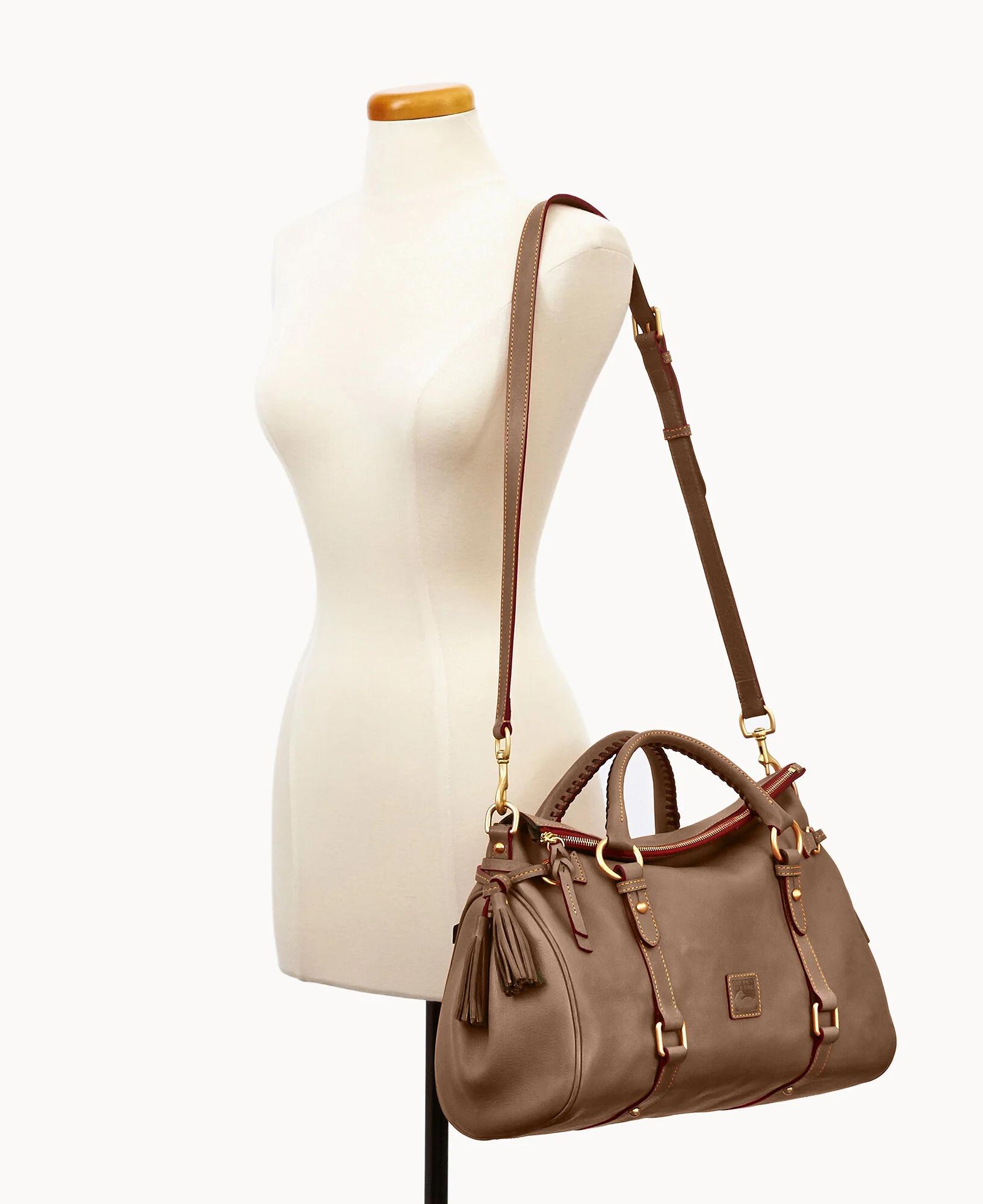 Product image 61