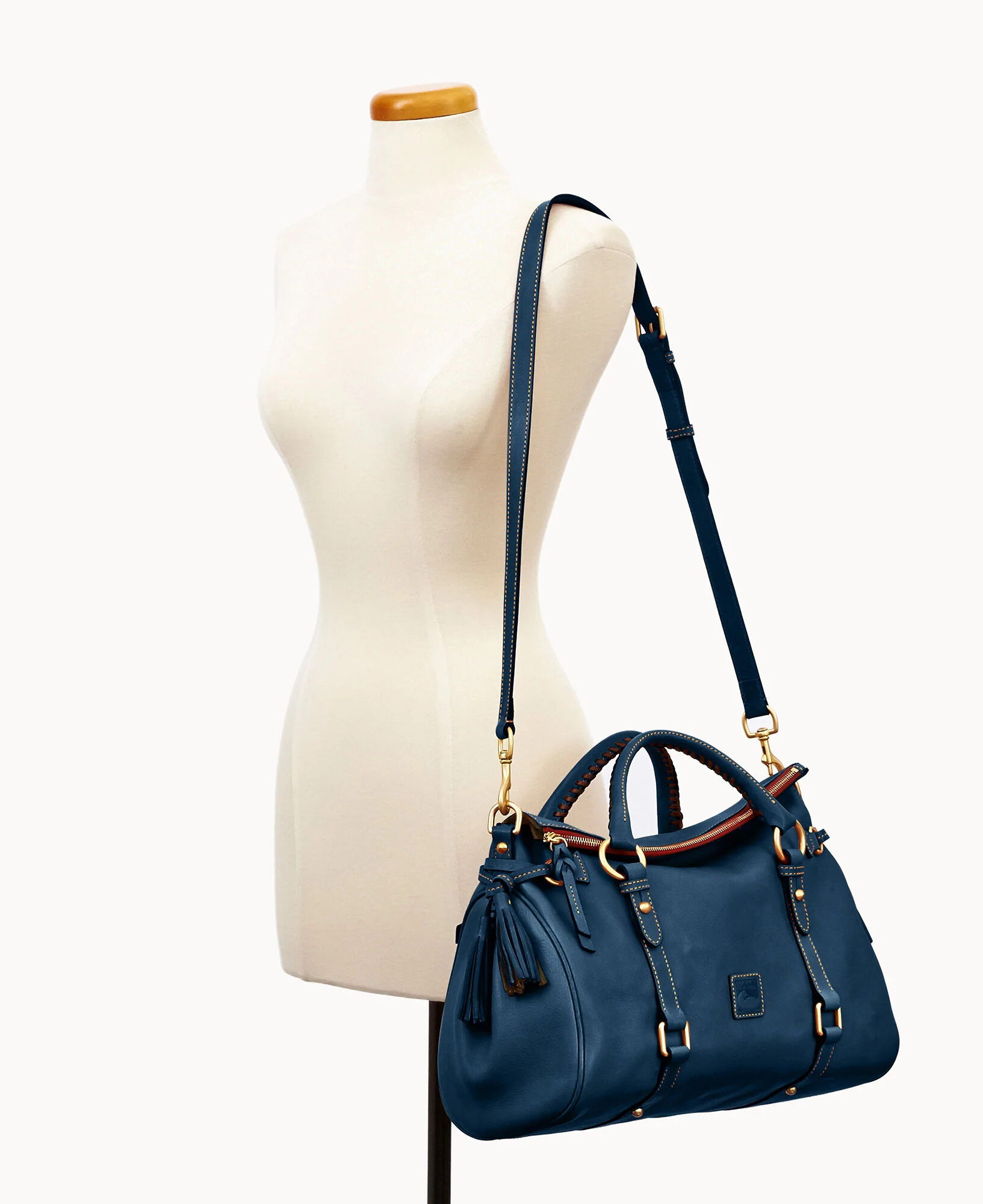 Product image 66