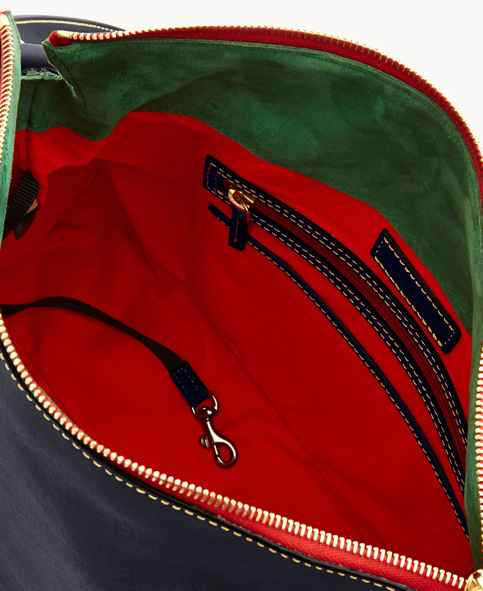 Product image 69