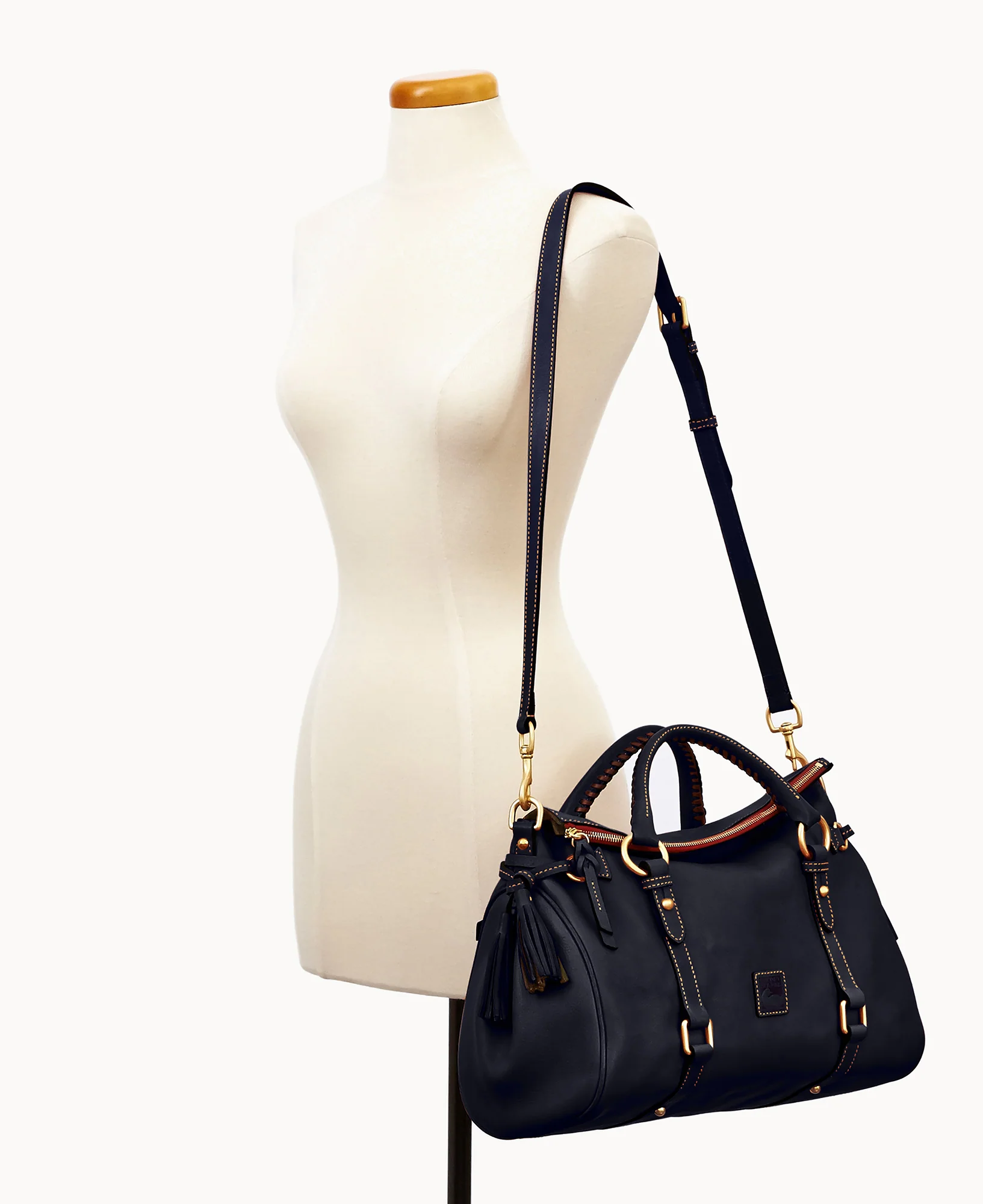 Product image 71