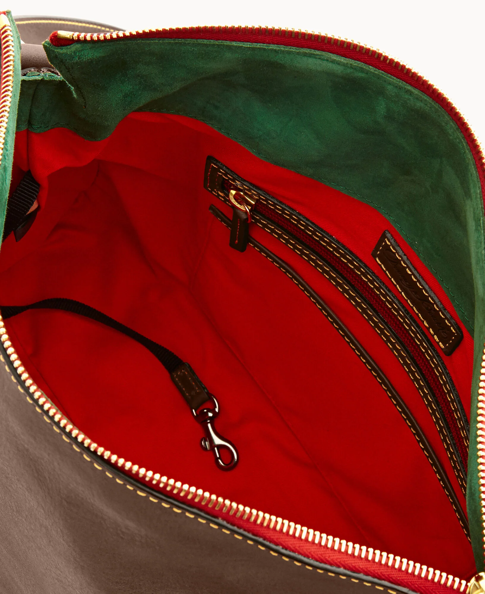 Product image 78