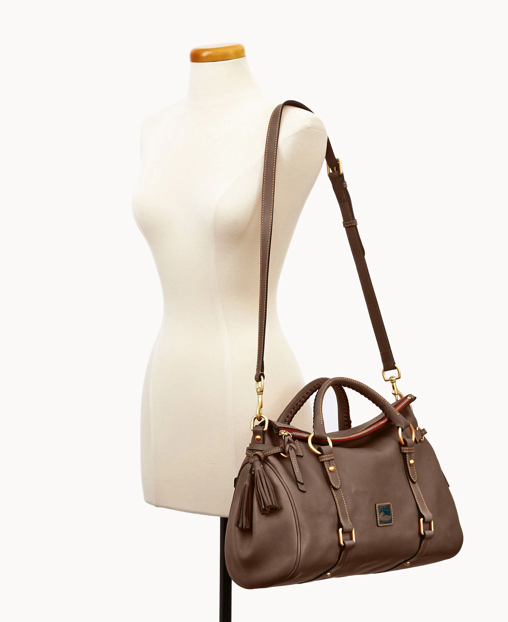Product image 79