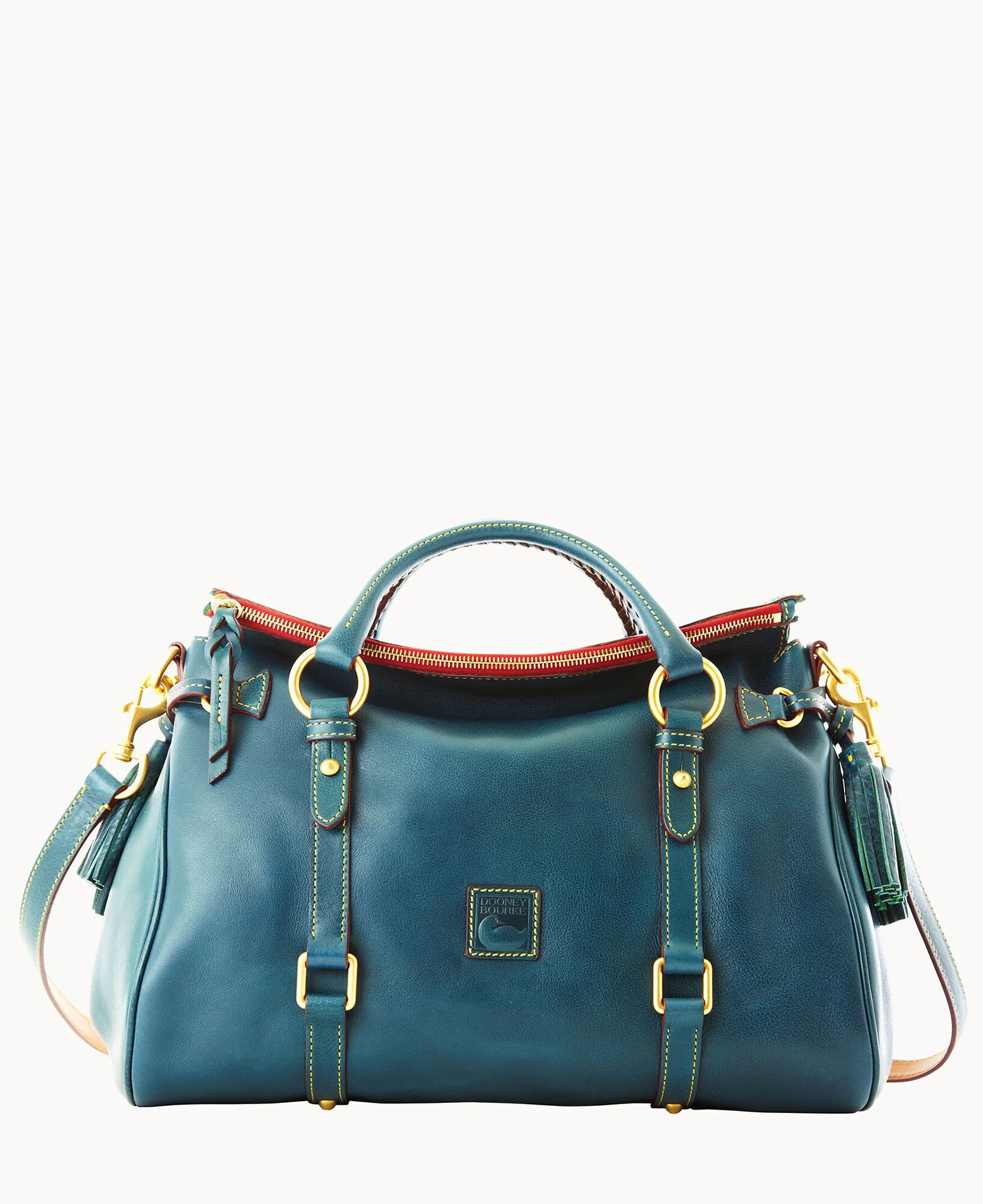 Product image 80