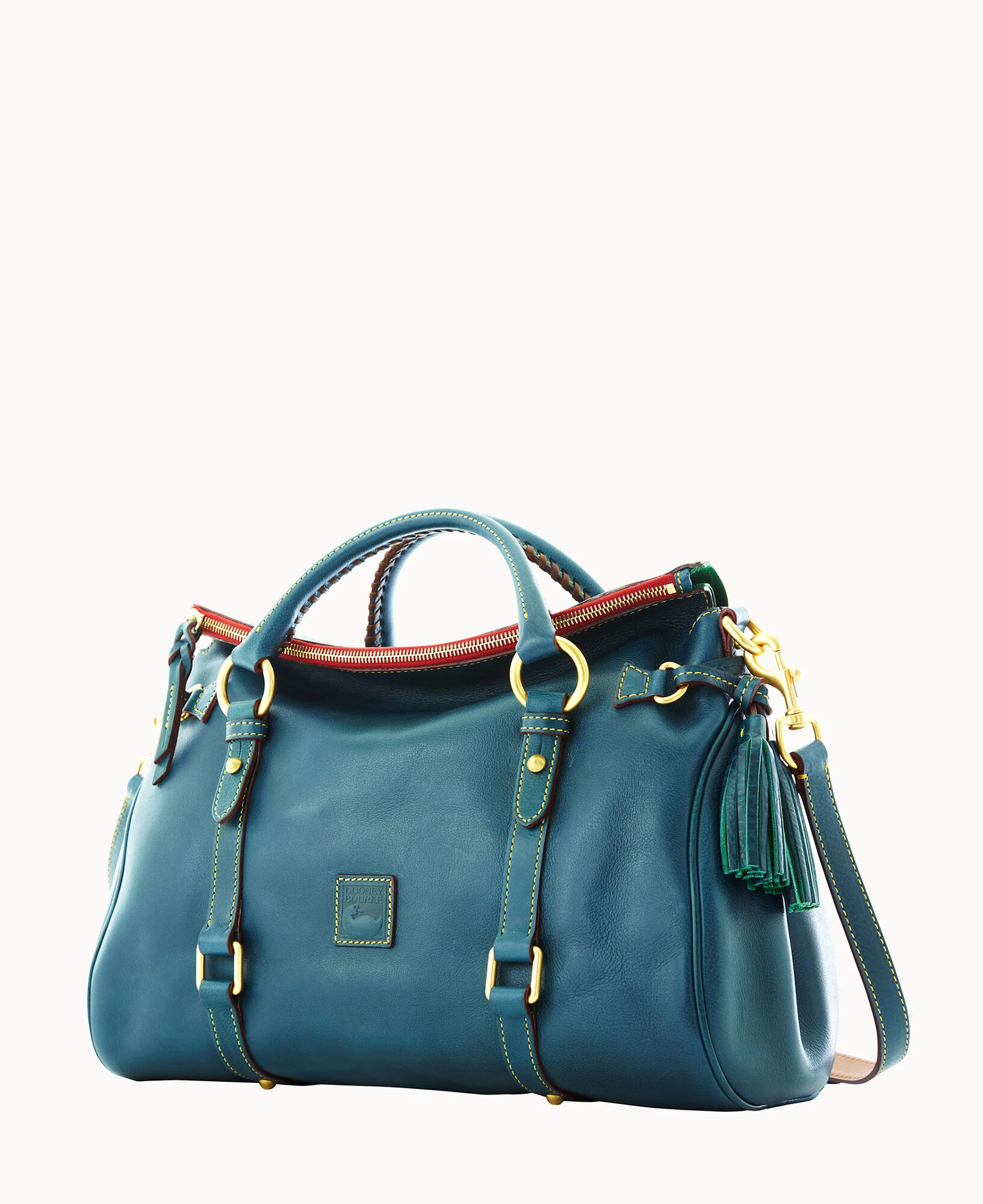 Product image 81