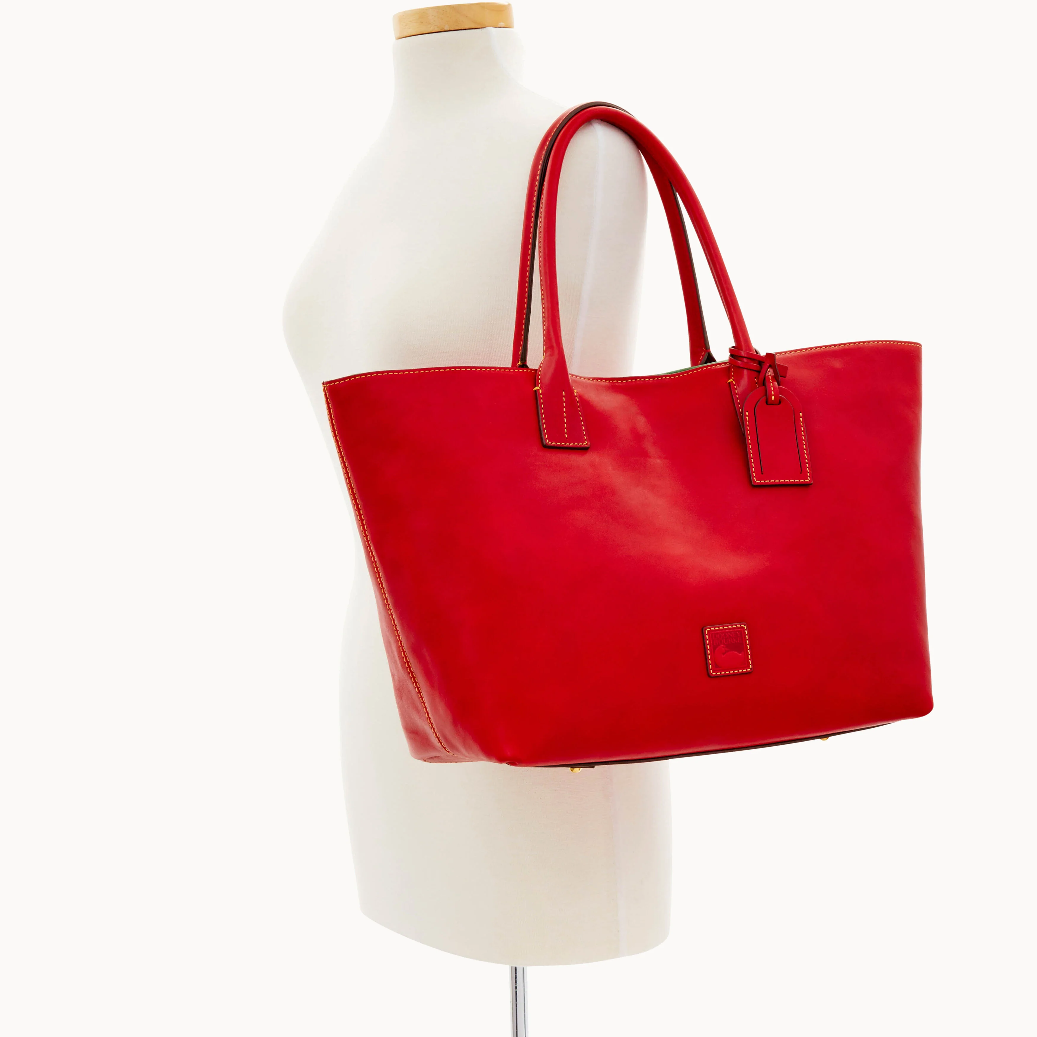 Product image 49
