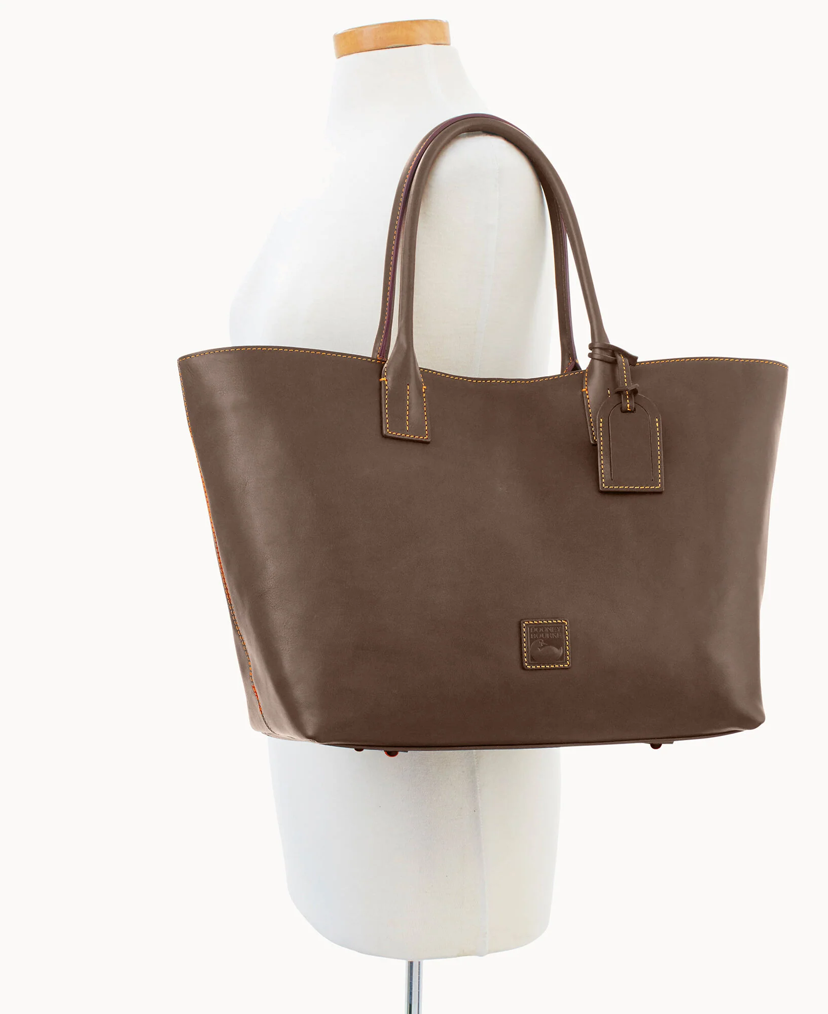 Product image 54