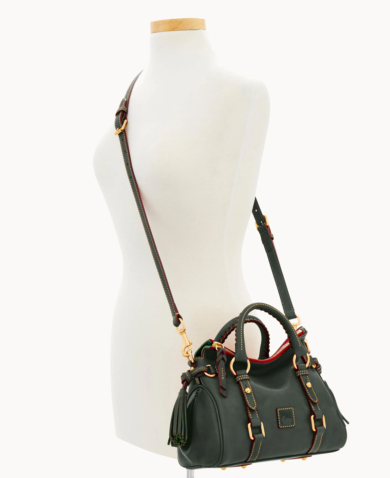 Product image 44